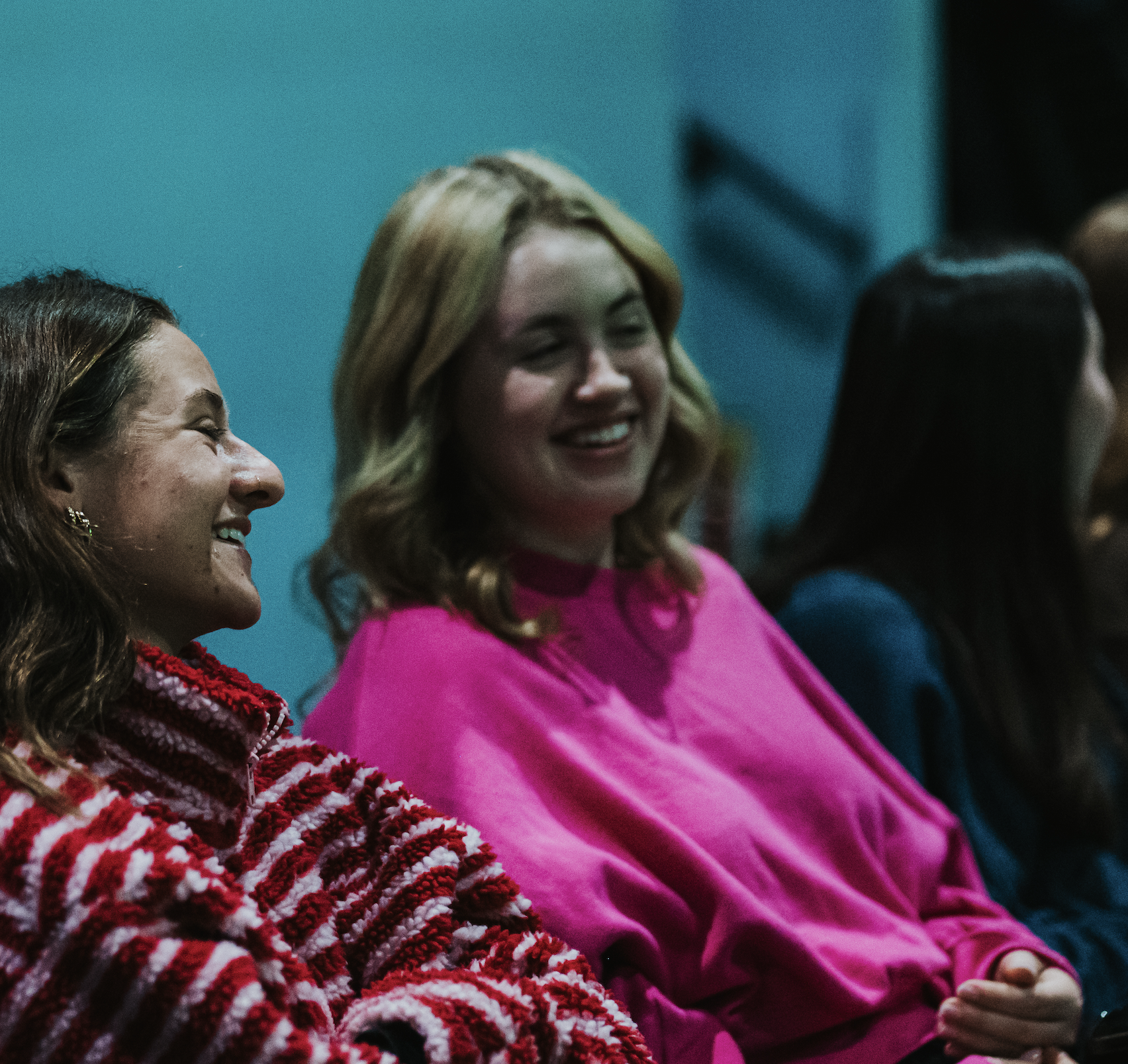 Screenshot 2026-02-10 at 2.22.16 PM.png