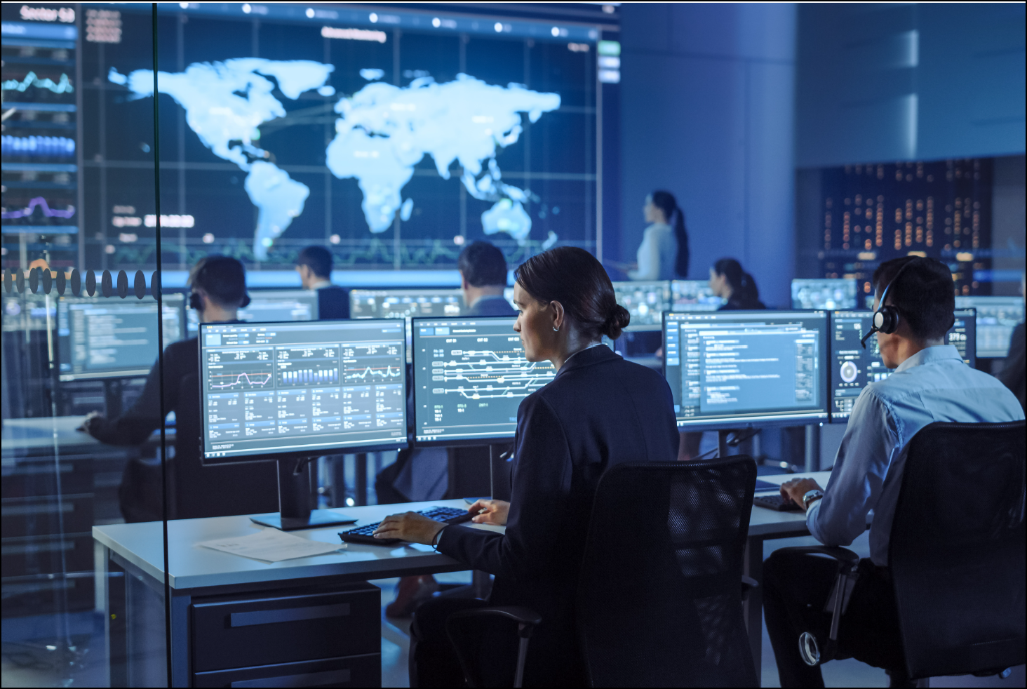 AI in Corporate Travel: Solving the Wrong Problem