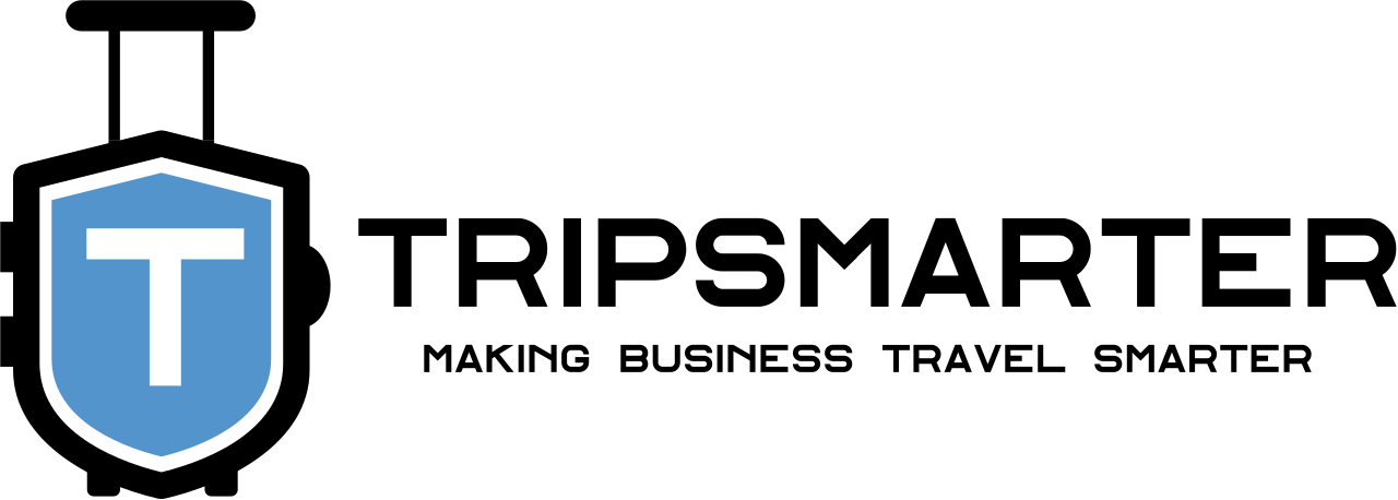 Tripsmarter