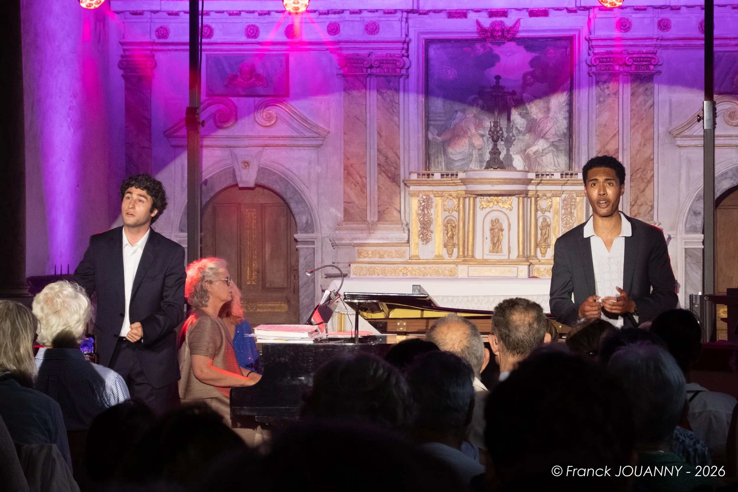 Performance photo 2.jpg