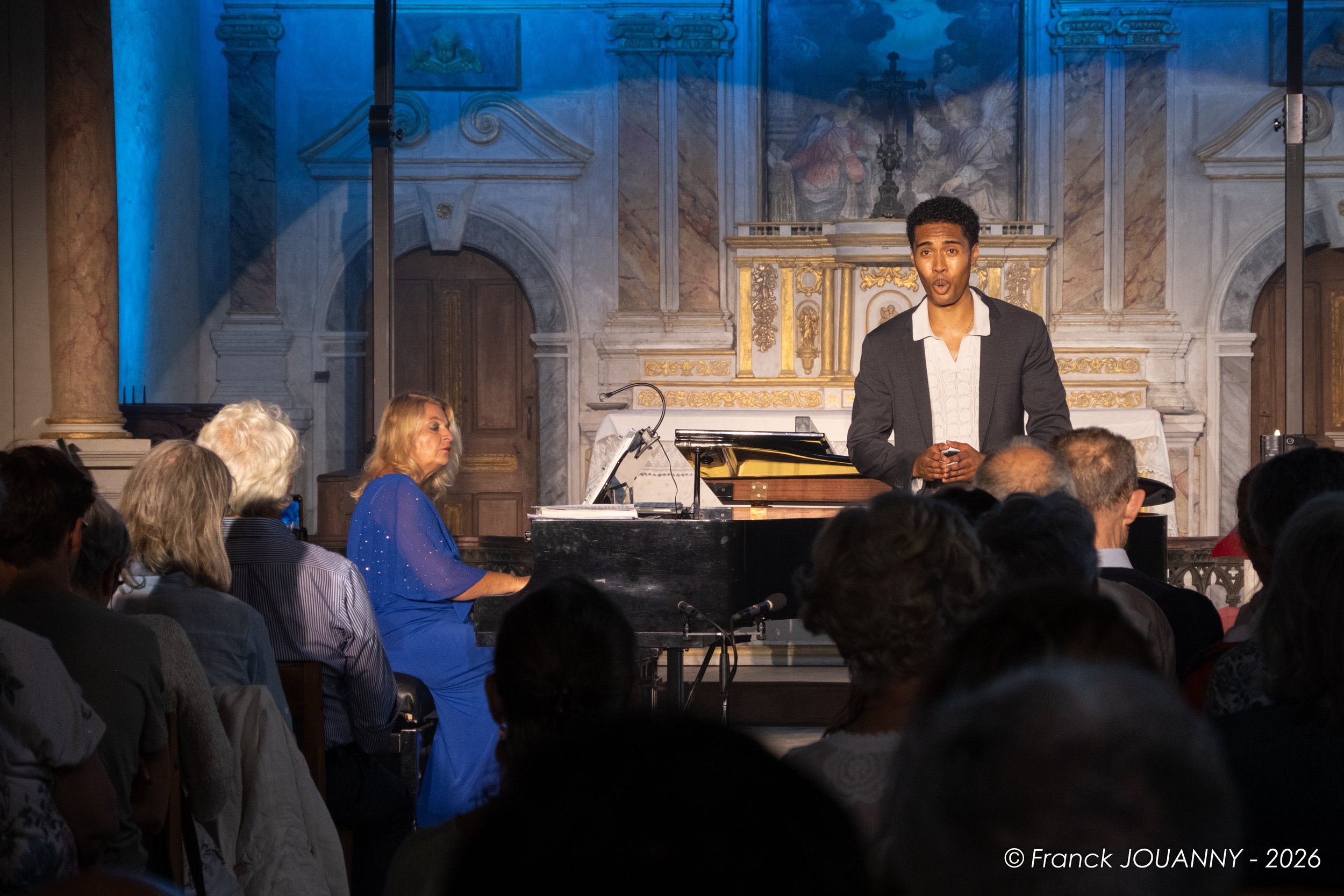 Performance photo 1.jpg