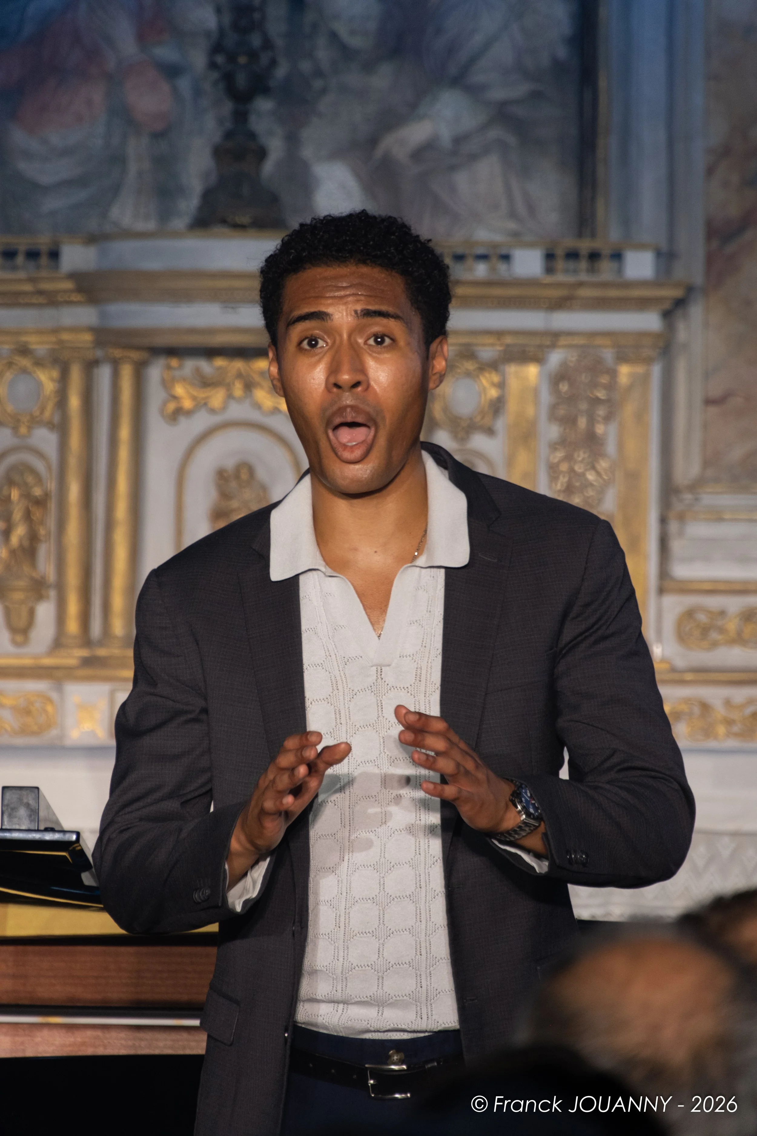 Performance photo 4.jpg