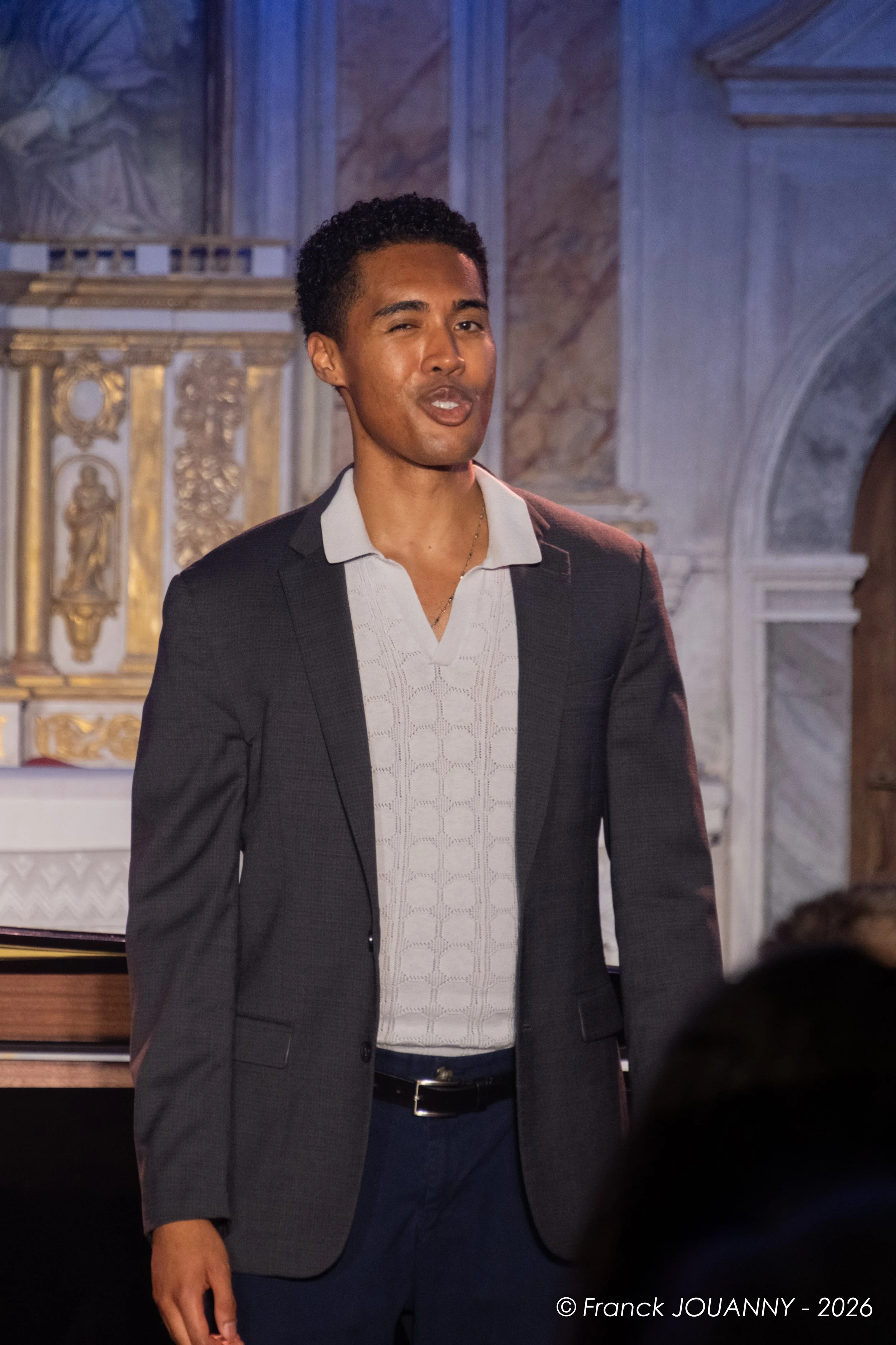 Performance photo 3.jpg