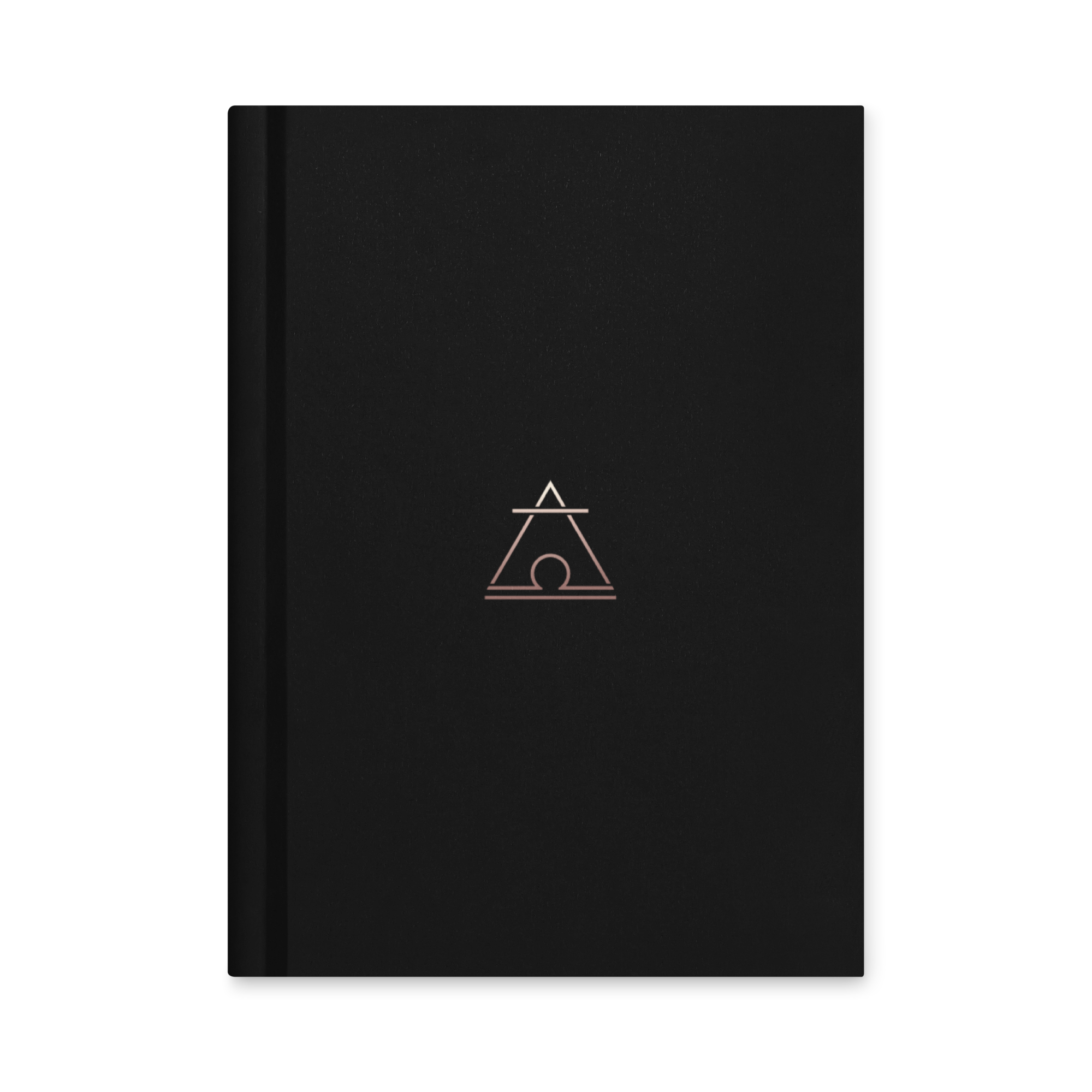 BALANCE JOURNAL