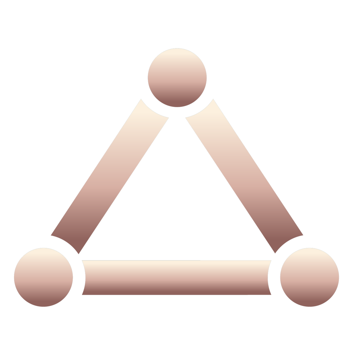 OMNI