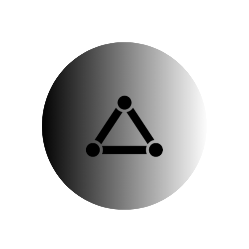 15.png