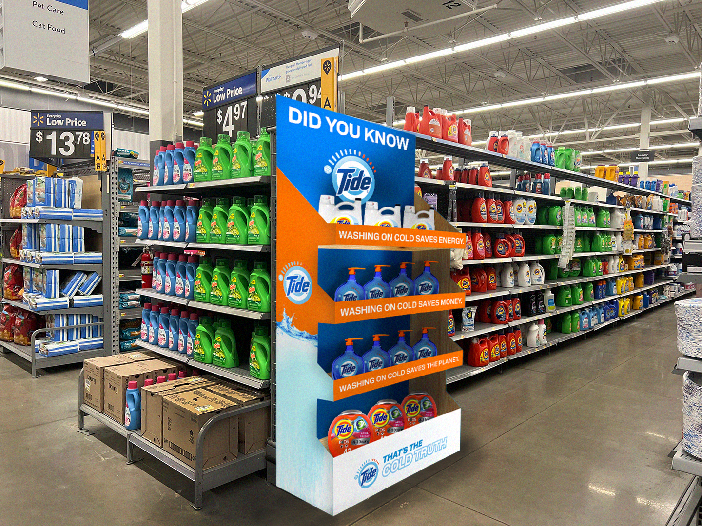 walmart mockup.png
