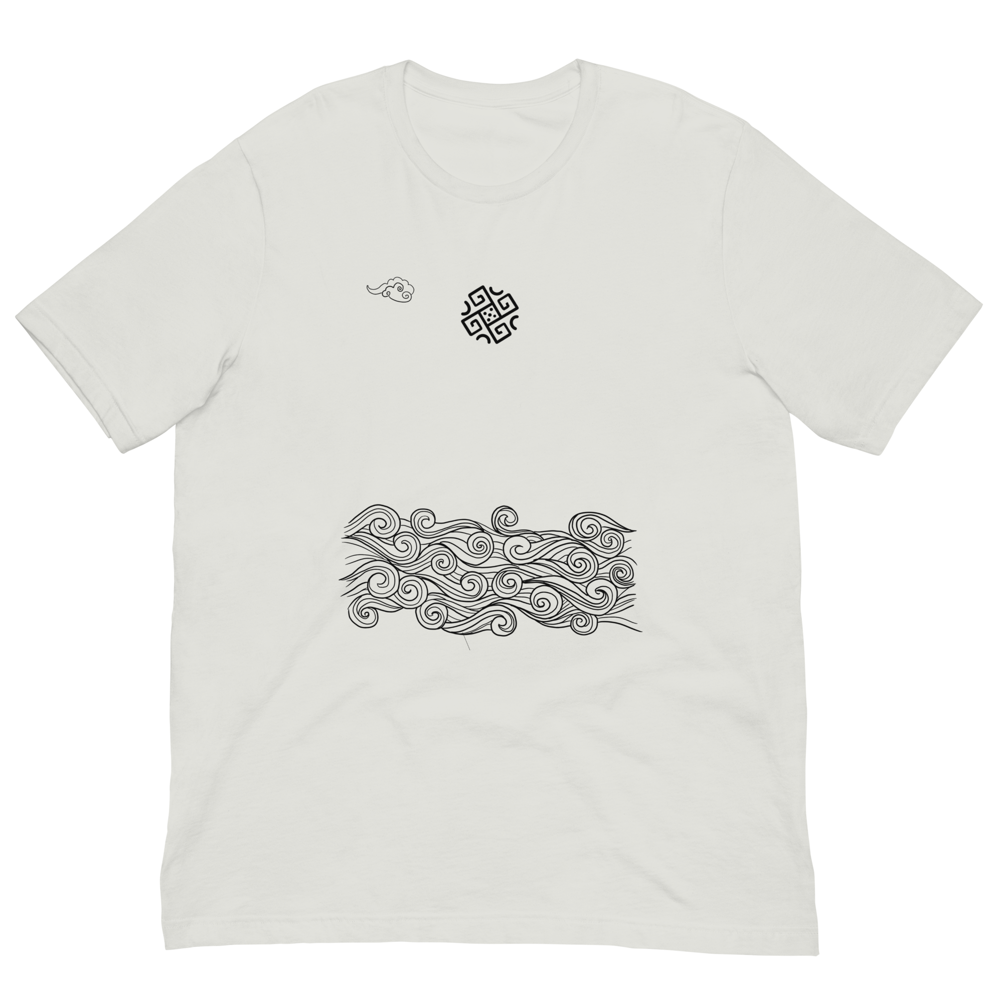 unisex-staple-t-shirt-silver-front-67ae4d0c011ba.png