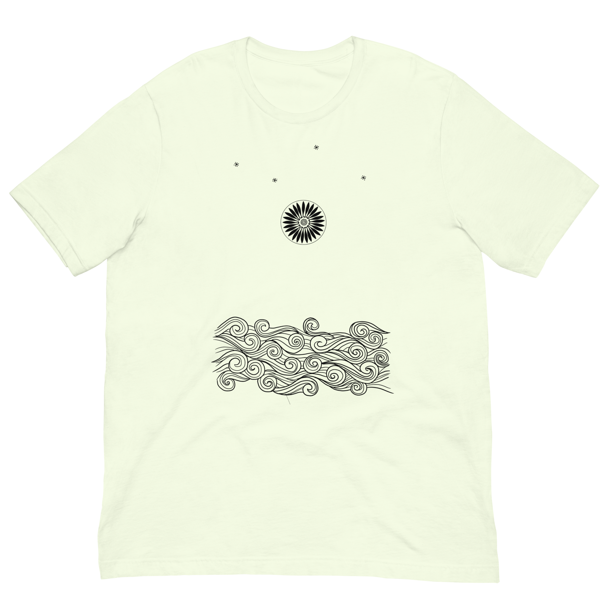 unisex-staple-t-shirt-citron-front-67ae57a5cc1ee.png