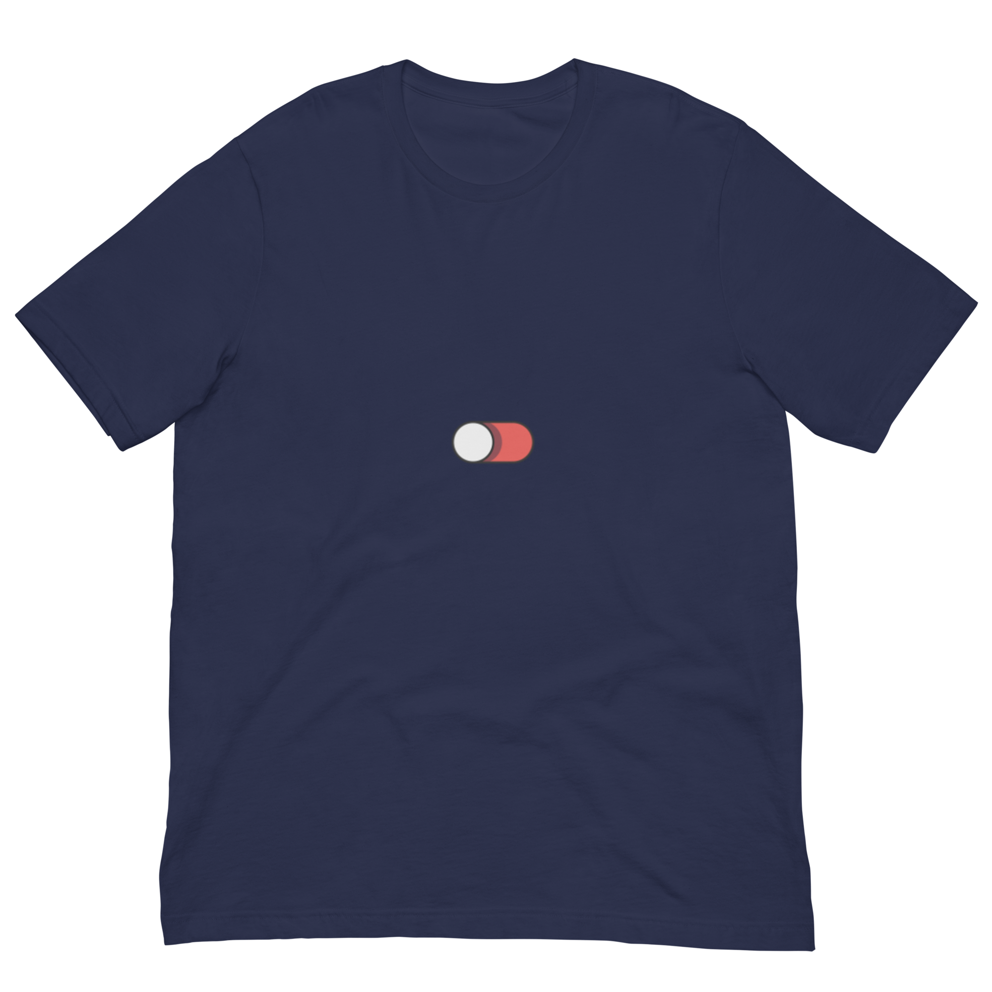 unisex-staple-t-shirt-navy-front-67ae677309e13.png