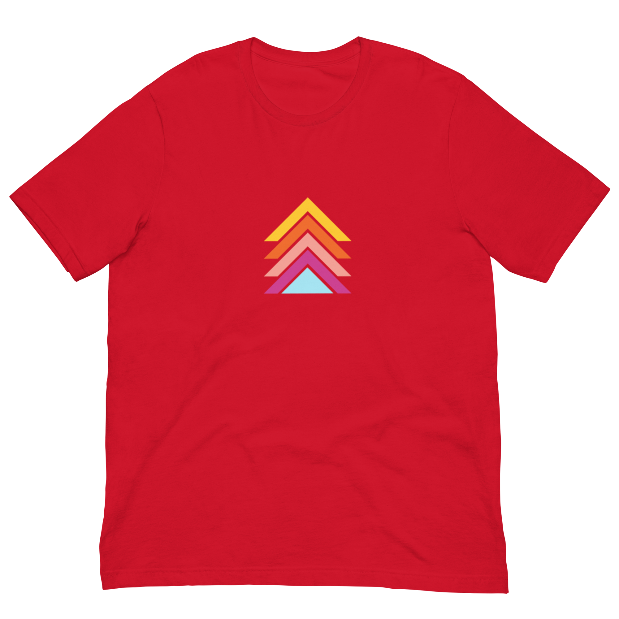 unisex-staple-t-shirt-red-front-67aef0df207c9.png