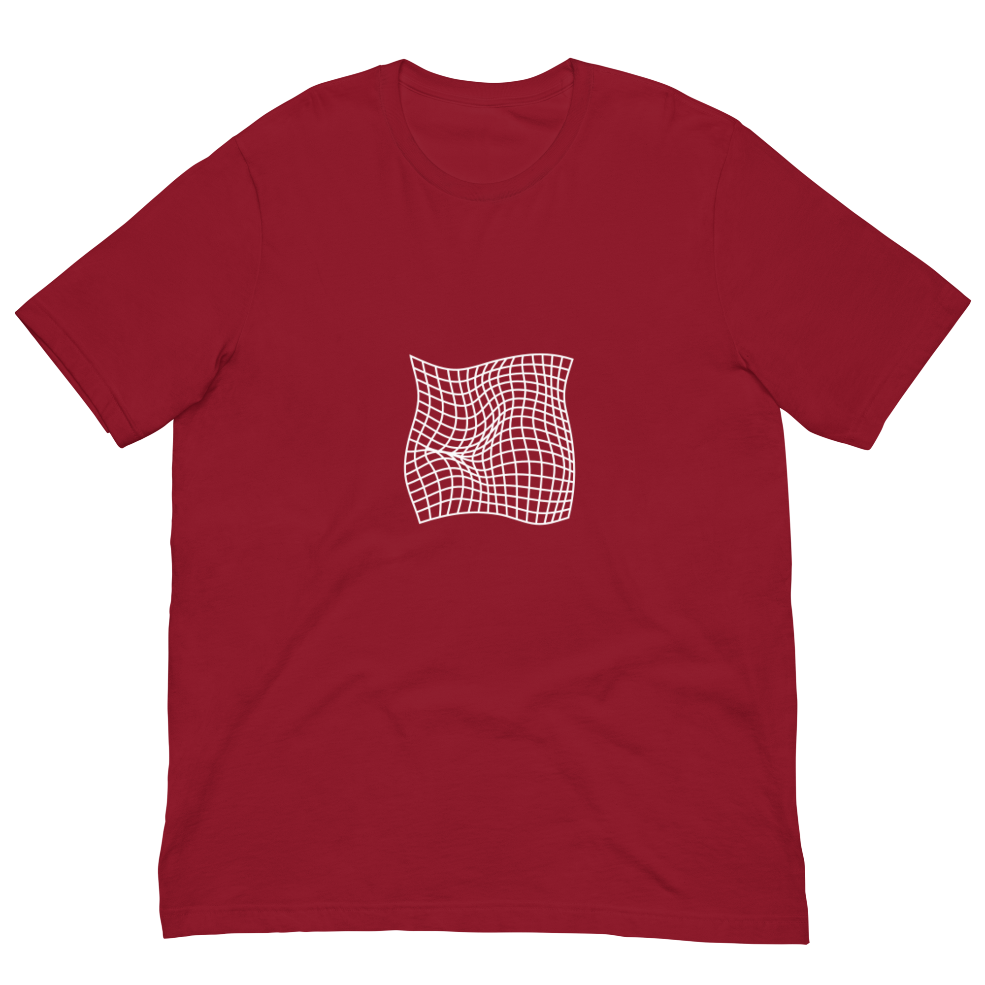 unisex-staple-t-shirt-cardinal-front-67aefbc3e4317.png