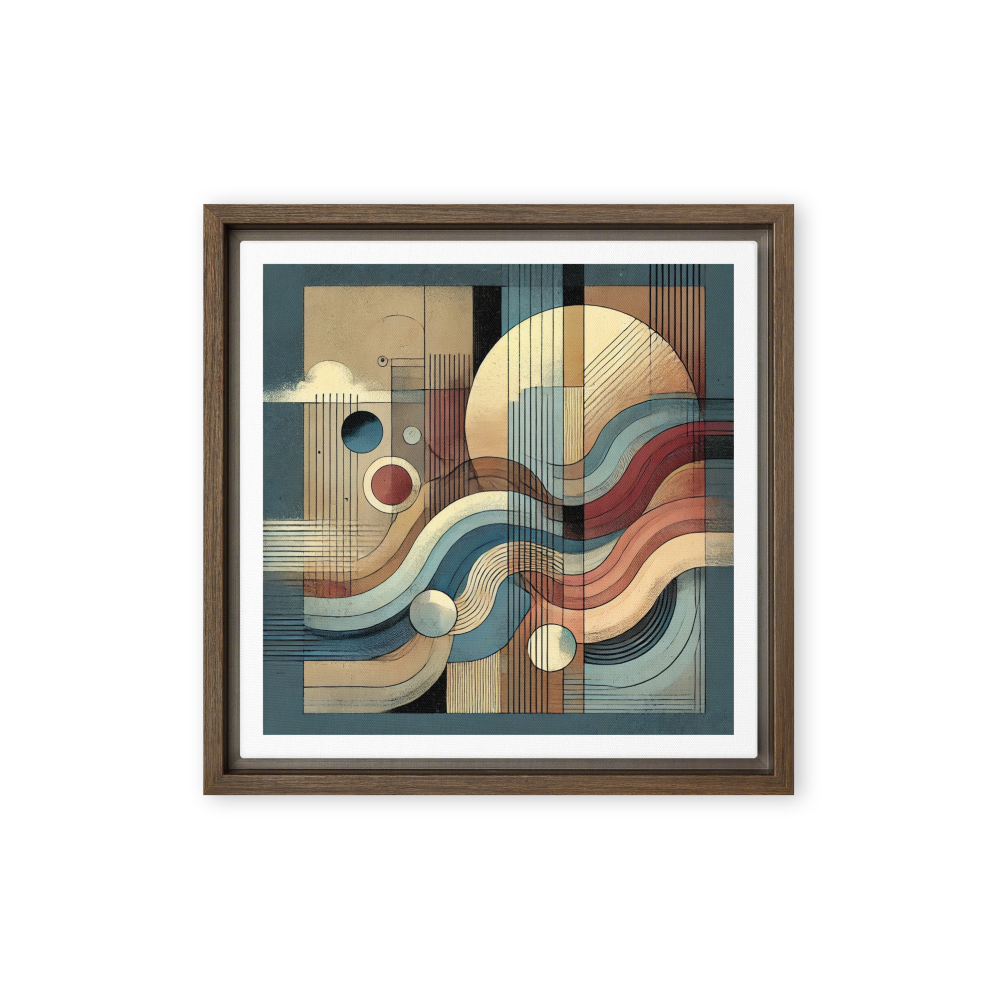 framed-canvas-(in)-brown-12x12-front-67b98f4cb292b.png