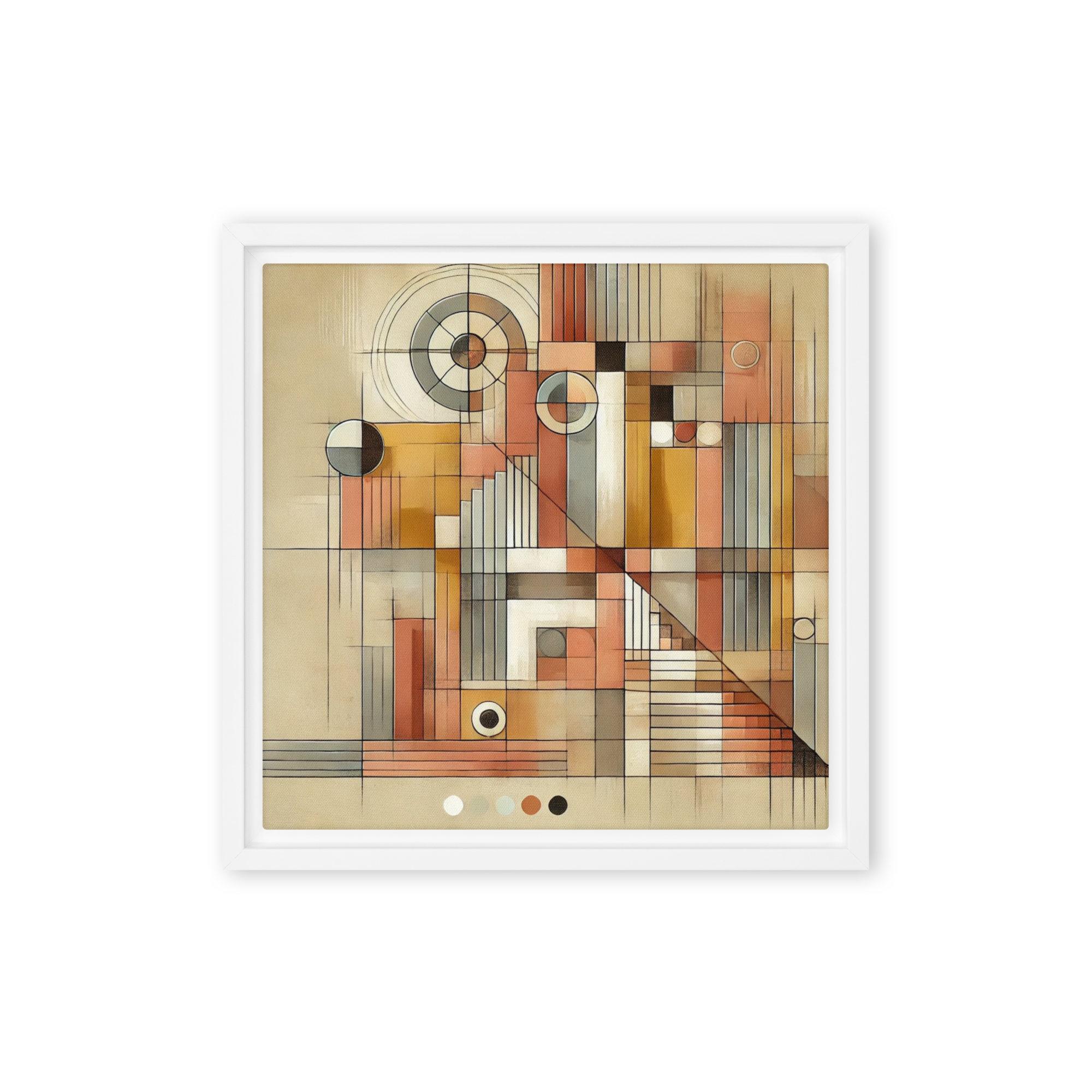 framed-canvas-(in)-white-12x12-front-67b99554cada3.png