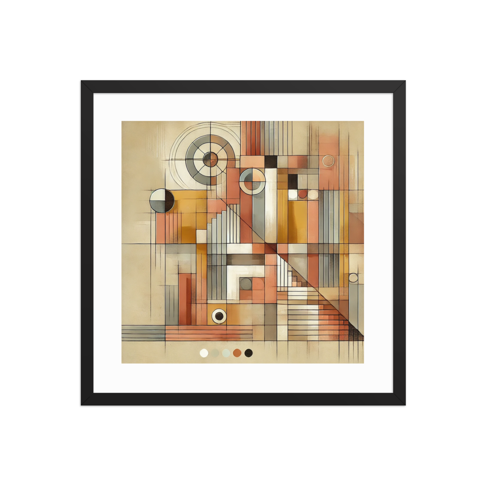 enhanced-matte-paper-framed-poster-(in)-black-18x18-front-67b99f00a575c.png