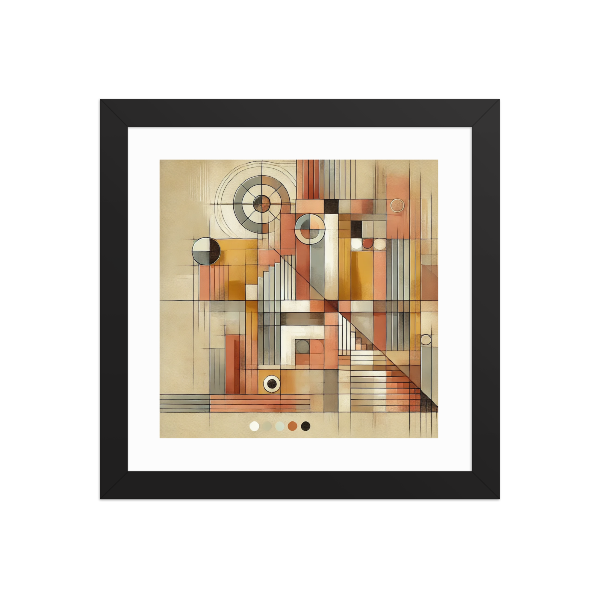 enhanced-matte-paper-framed-poster-(in)-black-10x10-front-67b99f00a5d05.png