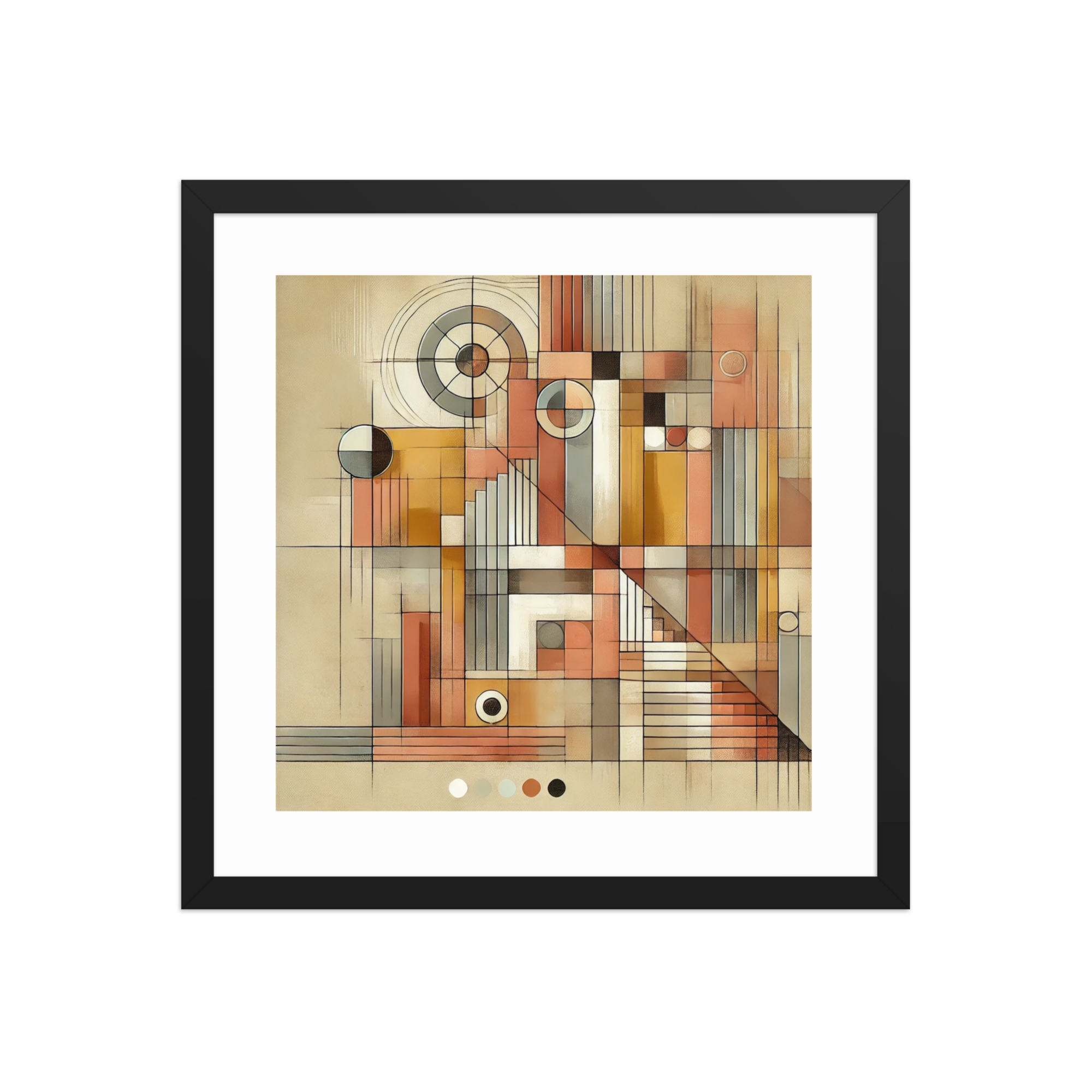 enhanced-matte-paper-framed-poster-(in)-black-16x16-front-67b99f00a5f1a.png