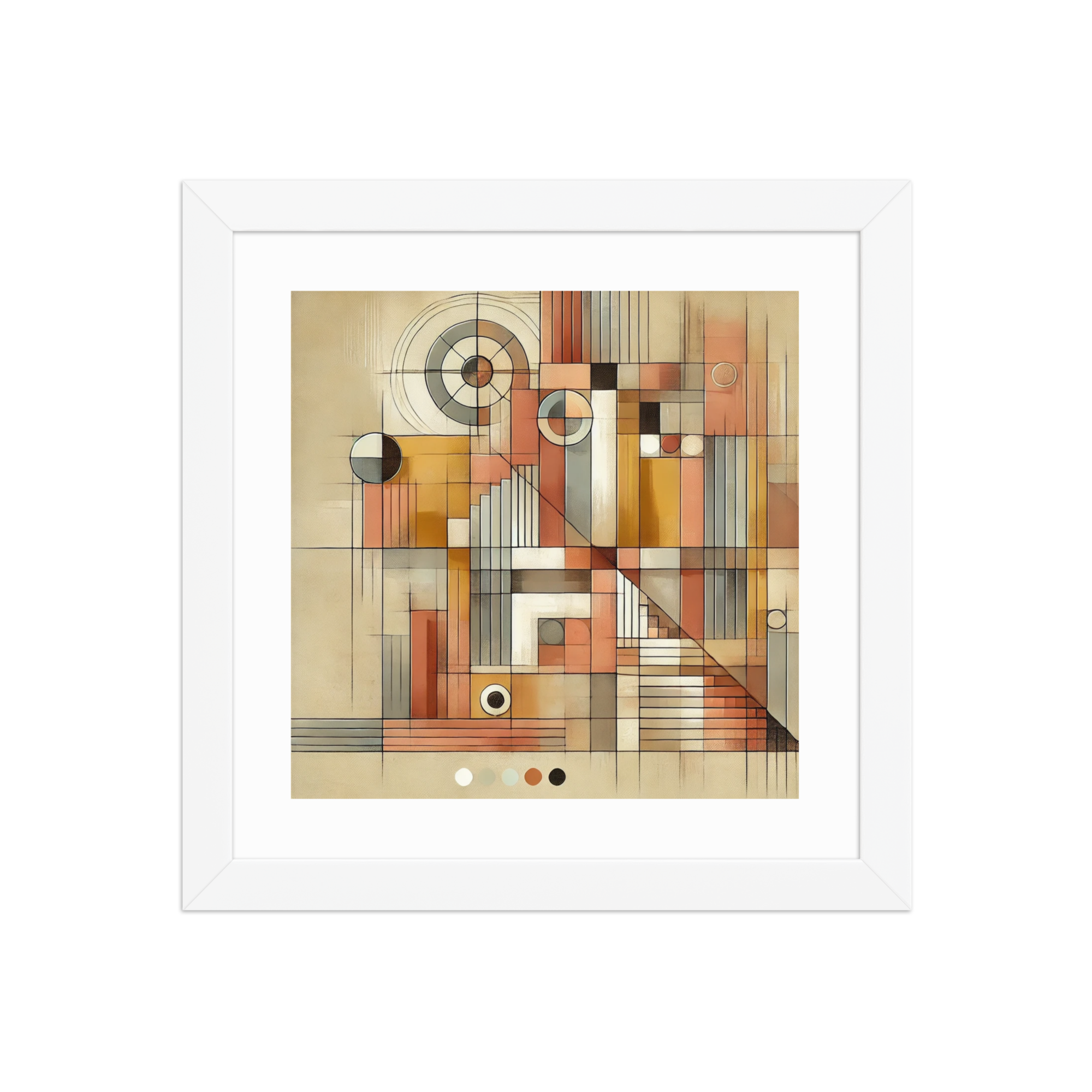 enhanced-matte-paper-framed-poster-(in)-white-10x10-front-67b99f00a6303.png