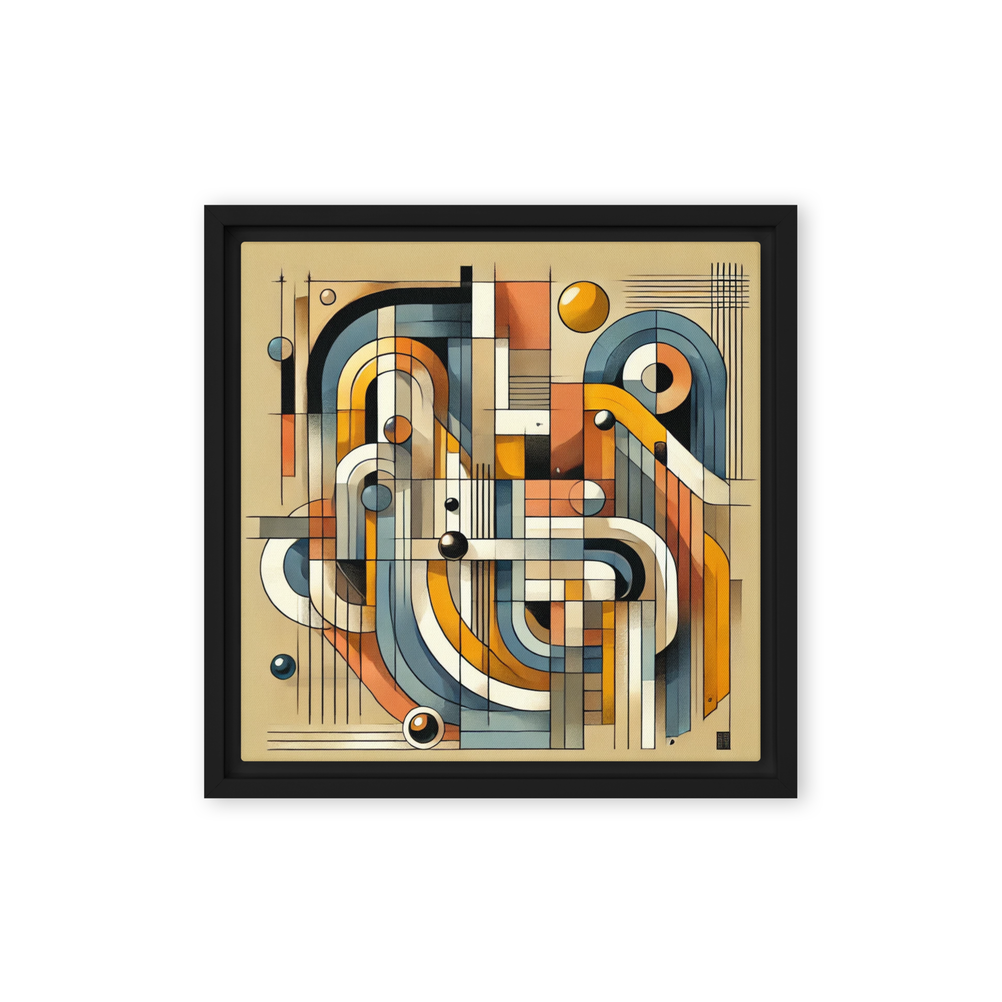 framed-canvas-(in)-black-12x12-front-67b9b46e8f480.png