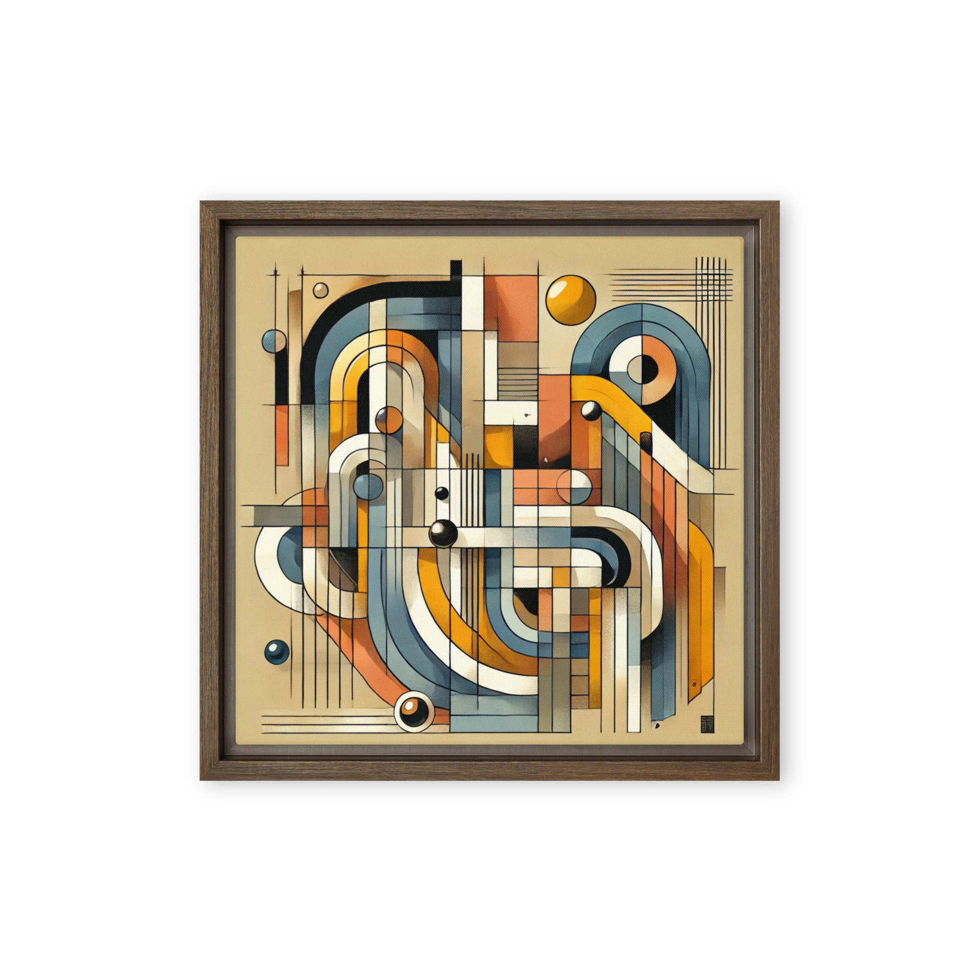 framed-canvas-(in)-brown-12x12-front-67b9b46e8fbbf.png