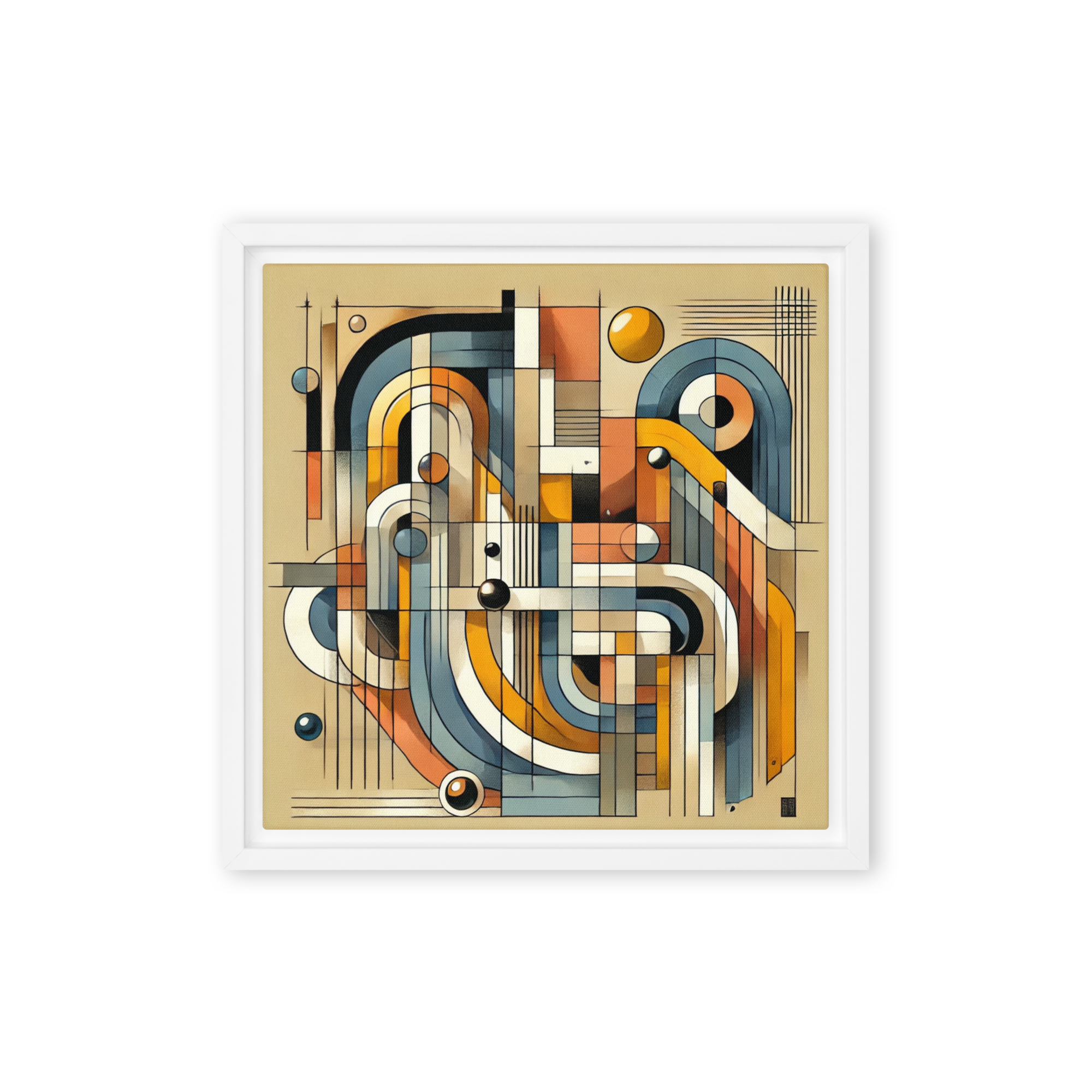 framed-canvas-(in)-white-12x12-front-67b9b46e8fc3d.png