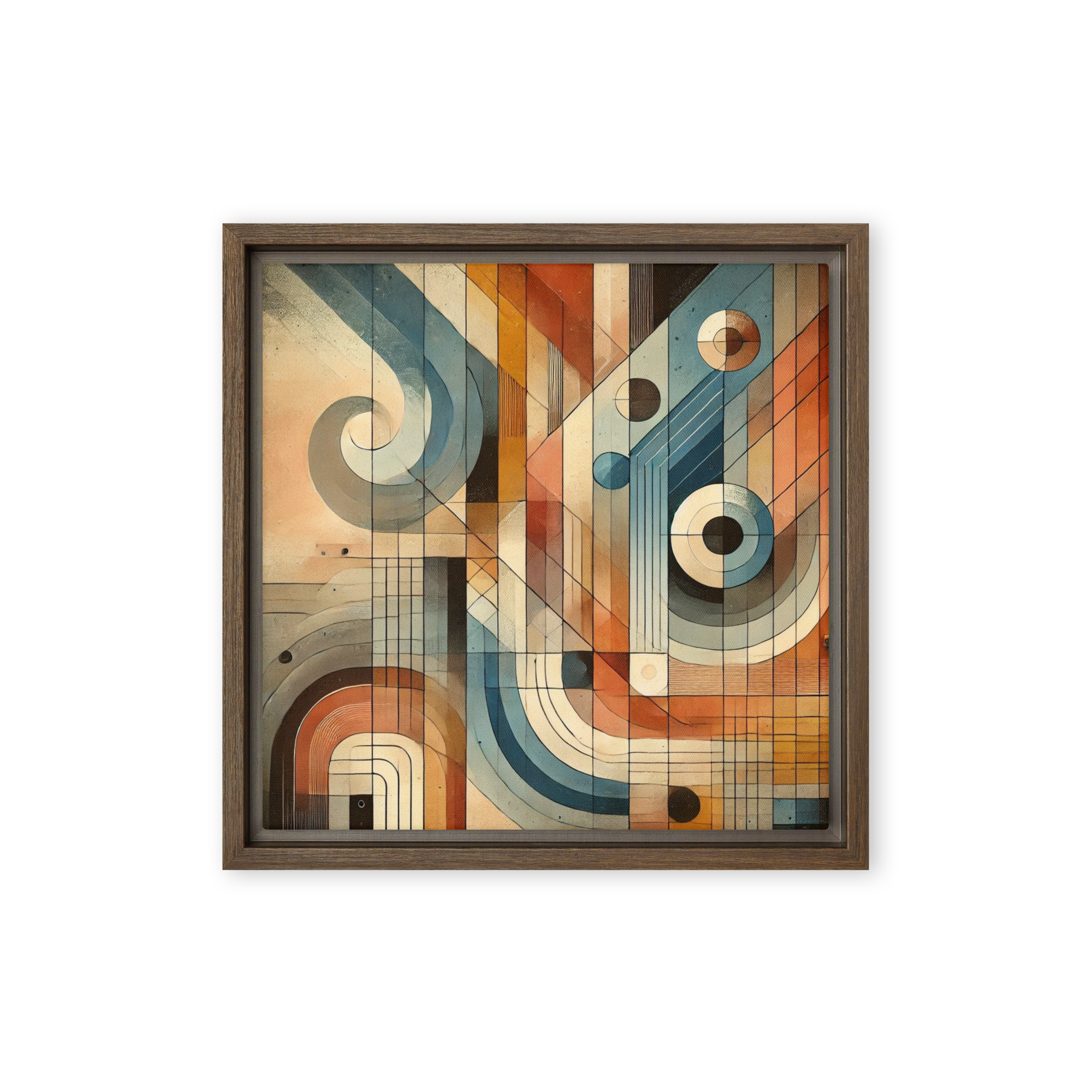 framed-canvas-(in)-brown-12x12-front-67b9b79772301.png