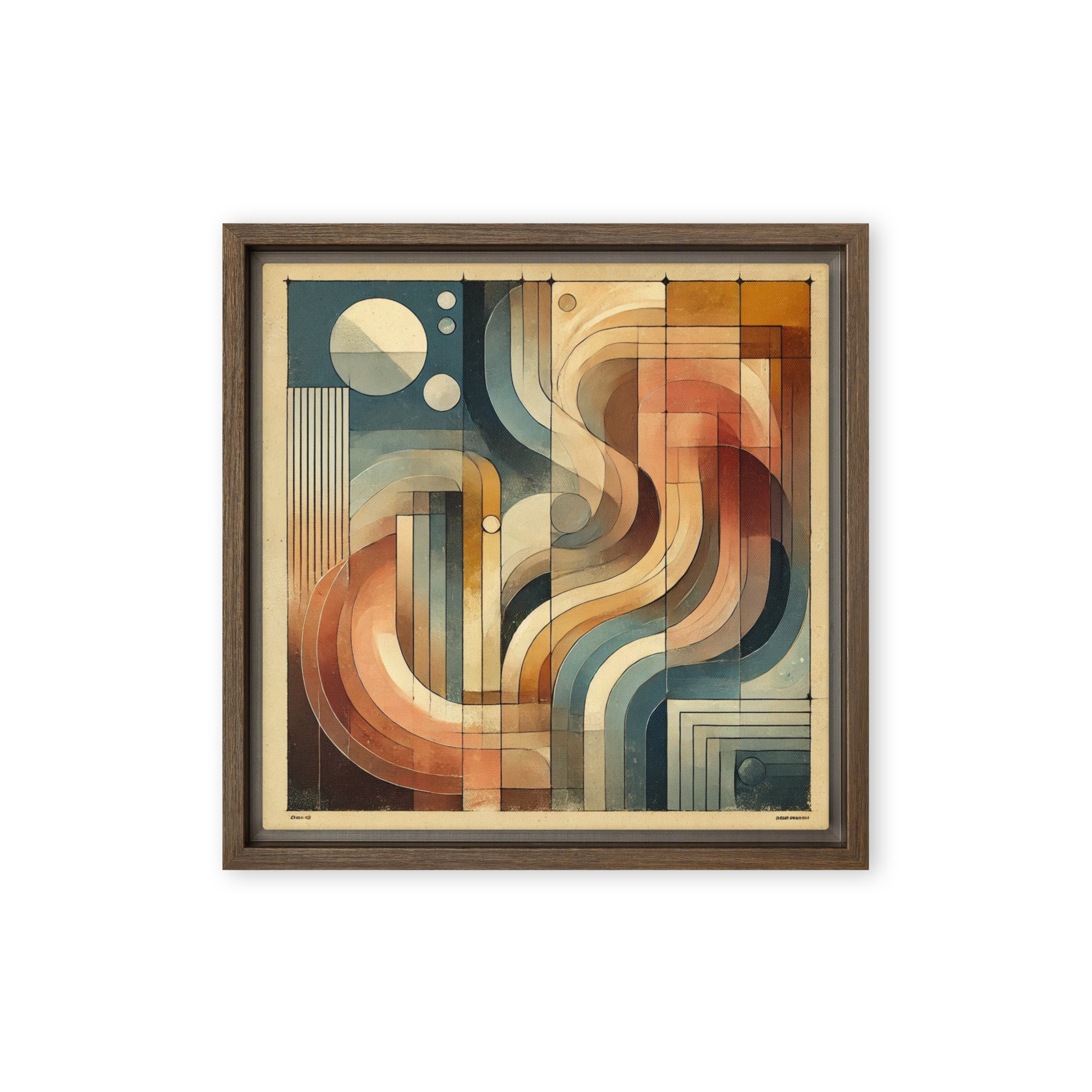 framed-canvas-(in)-brown-12x12-front-67b9bb909d73d.png