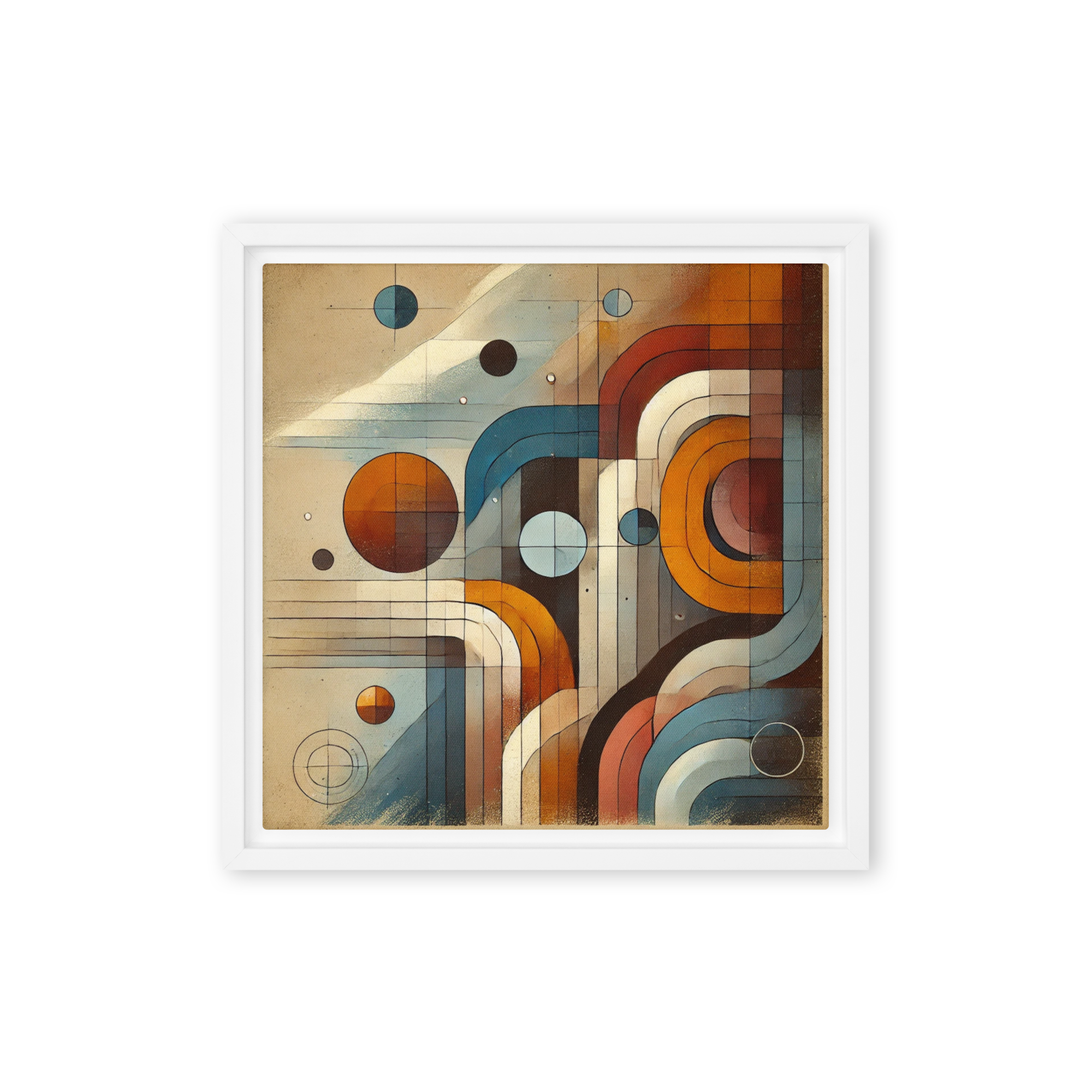 framed-canvas-(in)-white-12x12-front-67b9bd07d871f.png