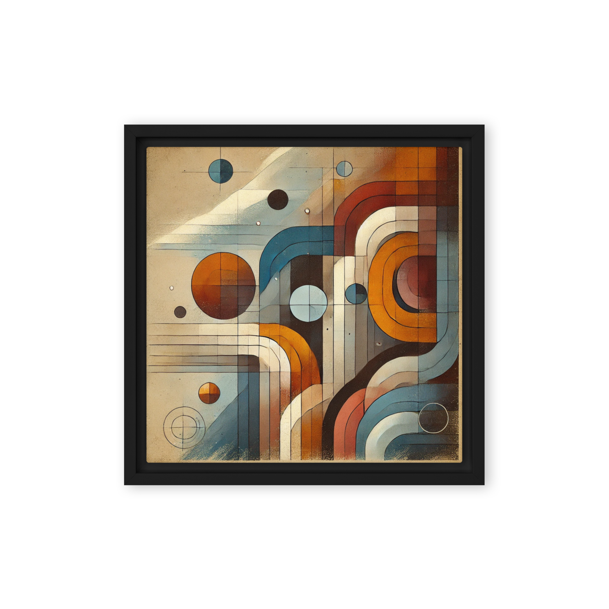 framed-canvas-(in)-black-12x12-front-67b9bd07d8e5e.png