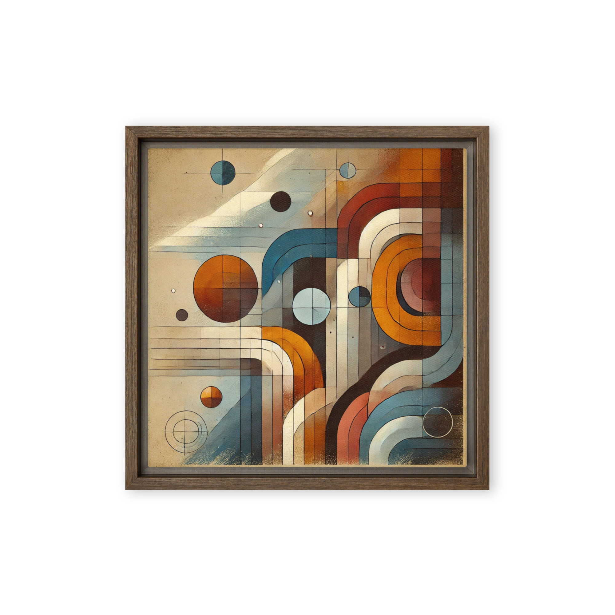 framed-canvas-(in)-brown-12x12-front-67b9bd07d8ee3.png