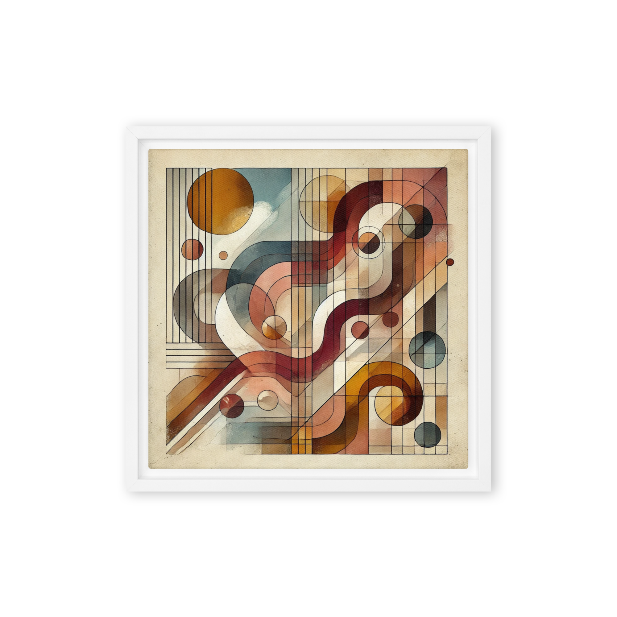 framed-canvas-(in)-white-12x12-front-67b9bf9cd8e27.png