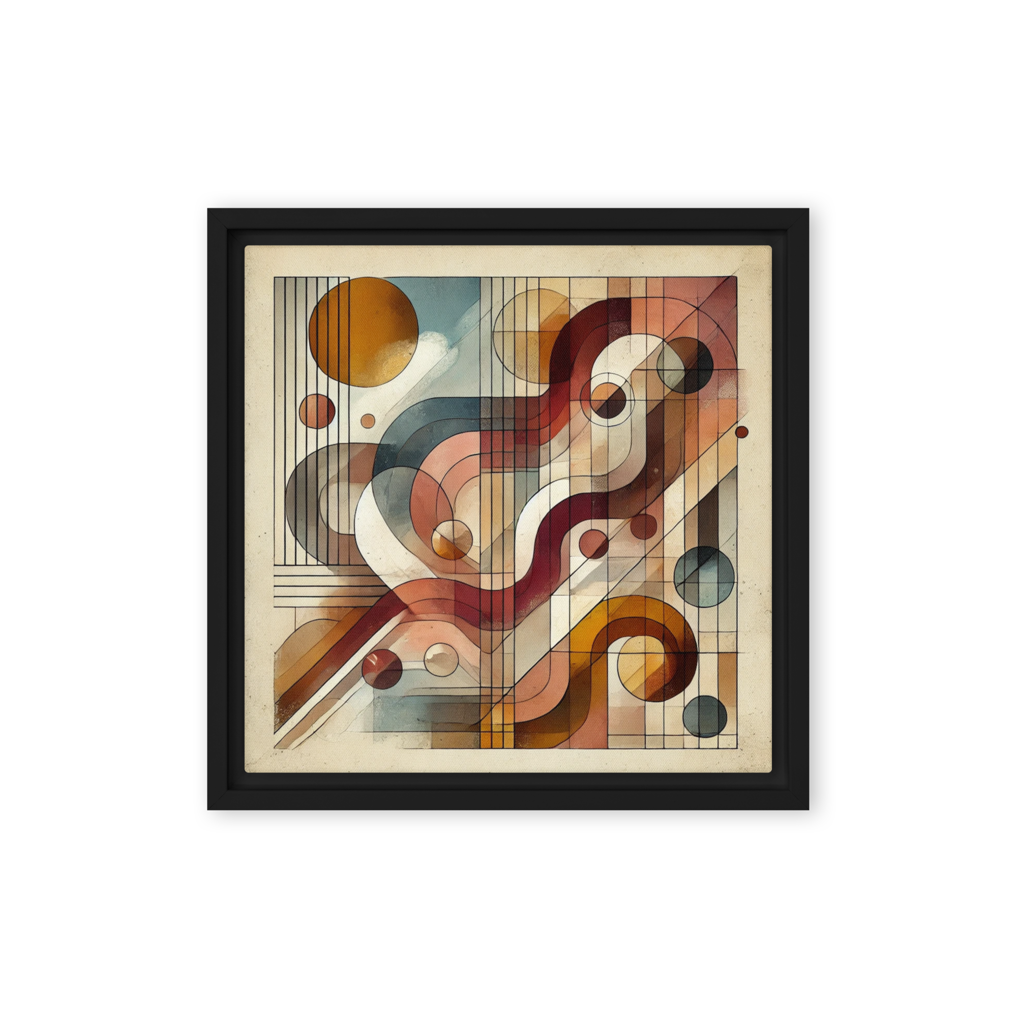 framed-canvas-(in)-black-12x12-front-67b9bf9cd956d.png