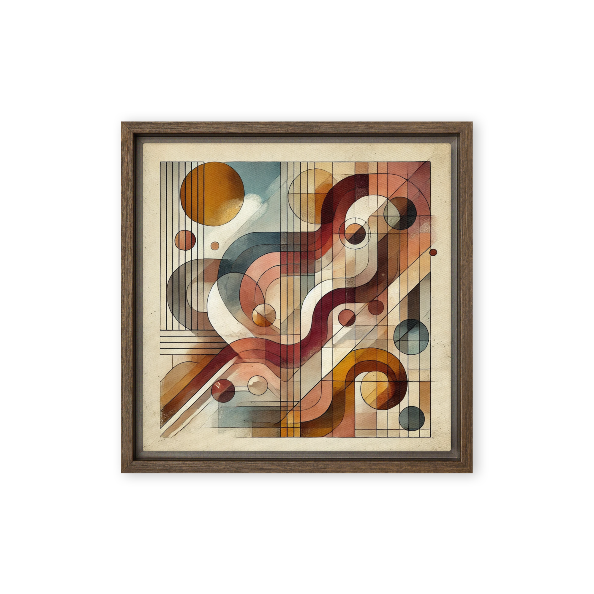 framed-canvas-(in)-brown-12x12-front-67b9bf9cd95eb.png