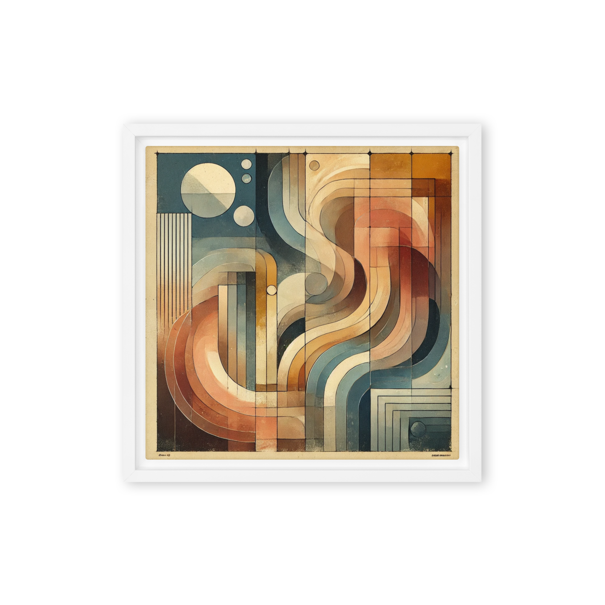 framed-canvas-(in)-white-12x12-front-67b9cd40812cf.png