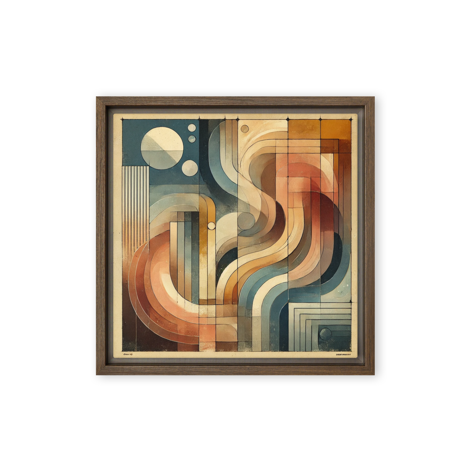 framed-canvas-(in)-brown-12x12-front-67b9cd4081c7c.png