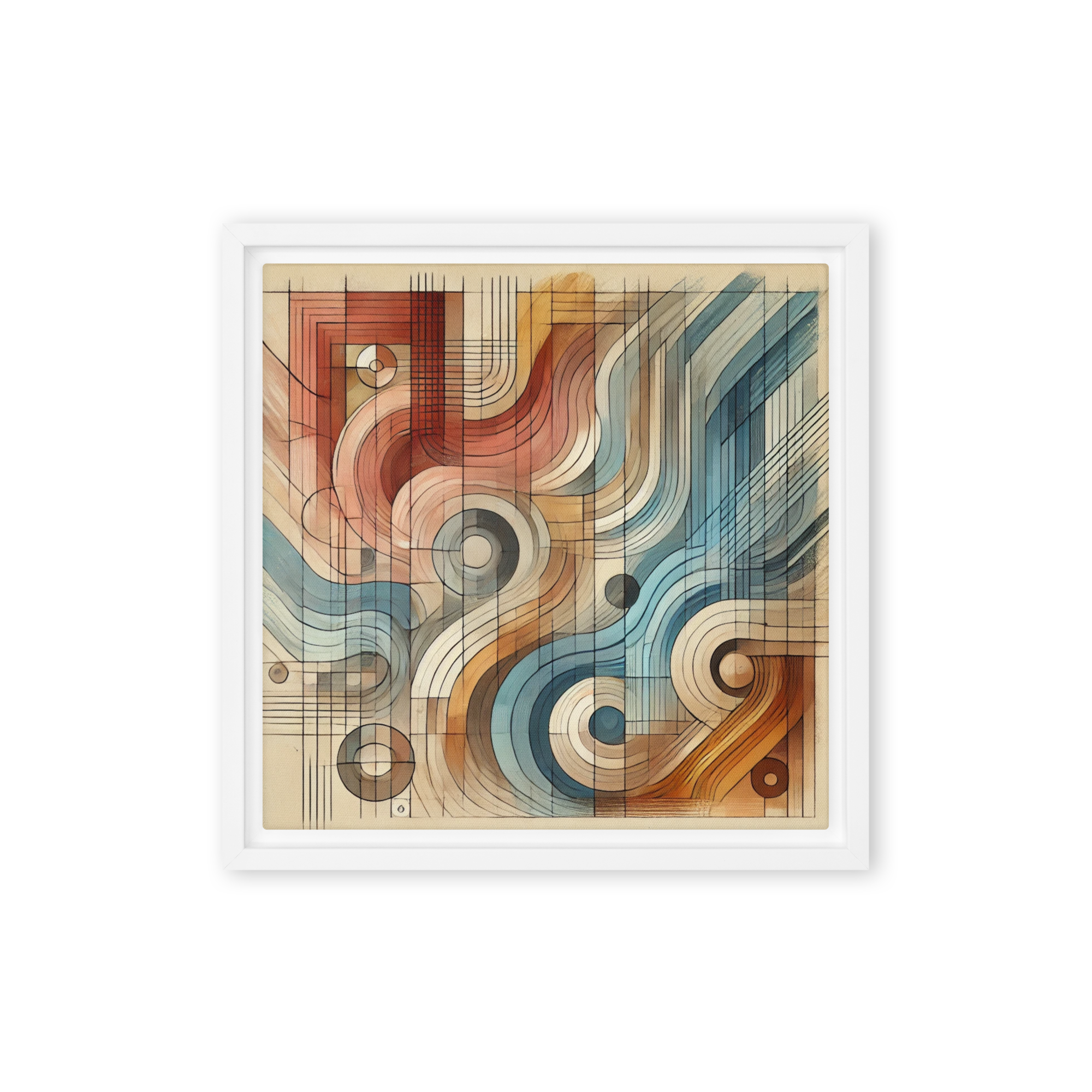 framed-canvas-(in)-white-12x12-front-67b9d99199ff0.png