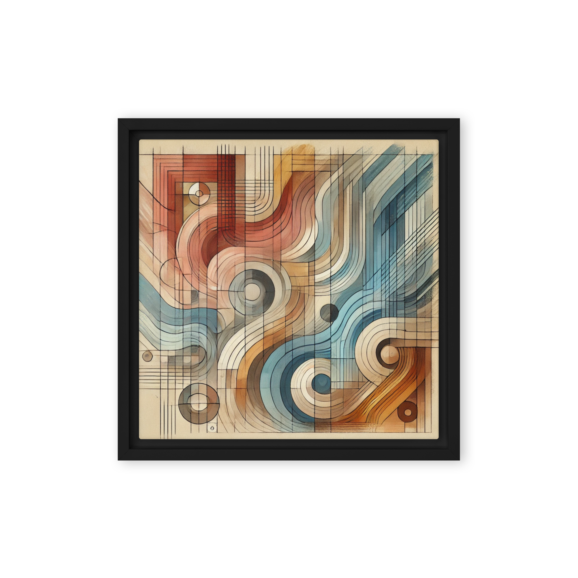 framed-canvas-(in)-black-12x12-front-67b9d9919a9db.png