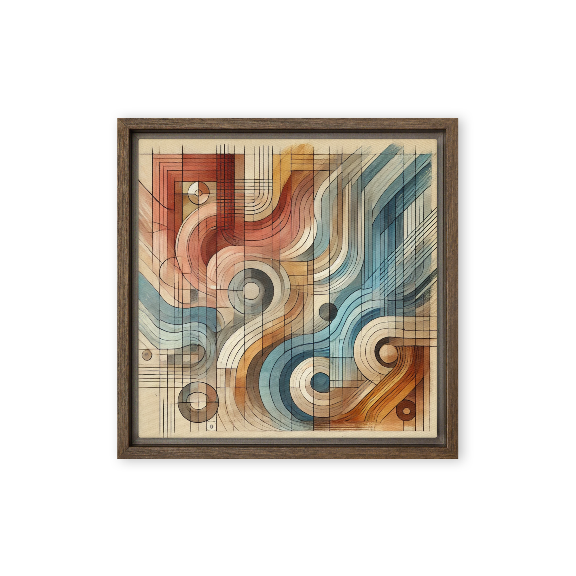 framed-canvas-(in)-brown-12x12-front-67b9d9919aa5c.png