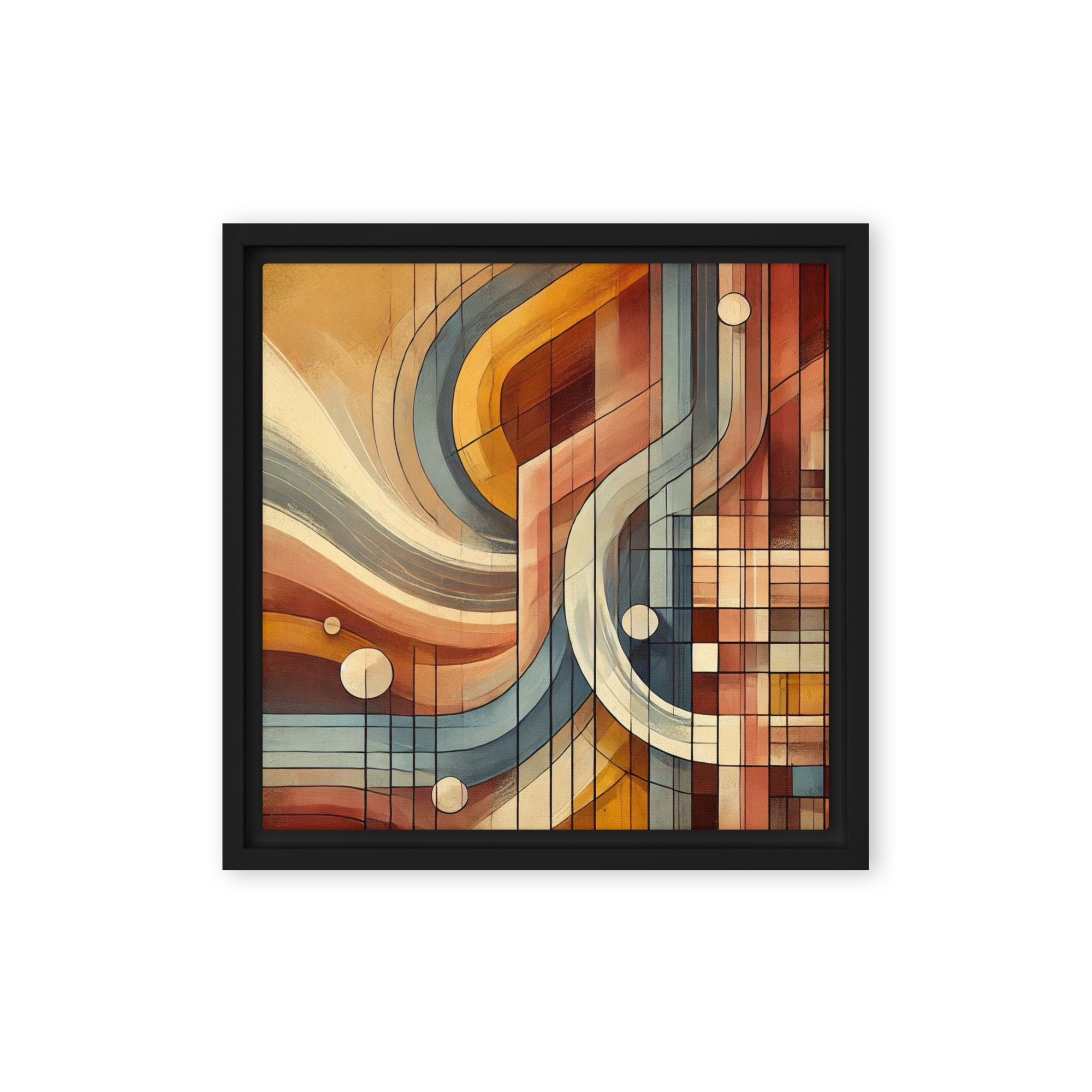 framed-canvas-(in)-black-12x12-front-67b9e062ea584.png