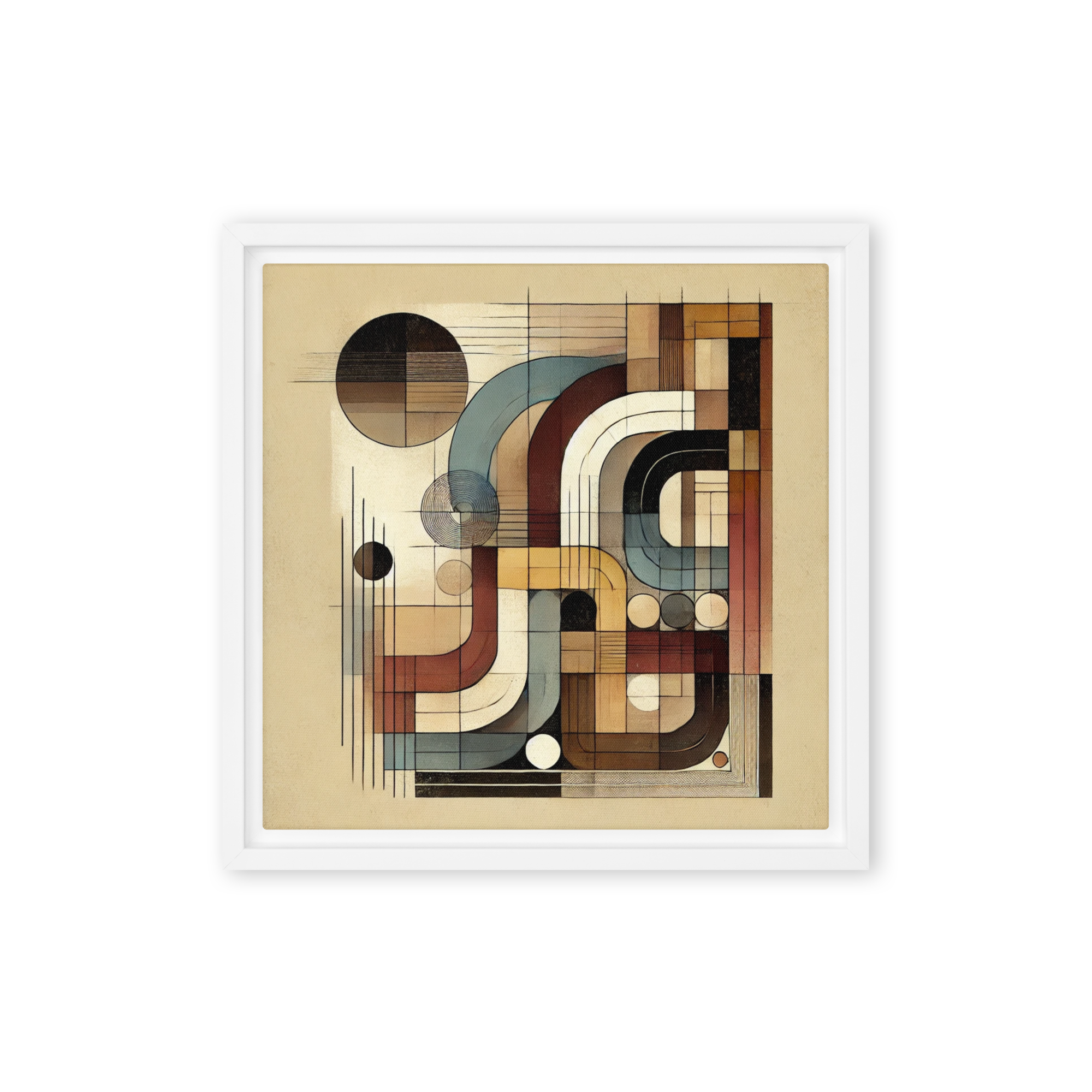 framed-canvas-(in)-white-12x12-front-67b9e46a9243f.png