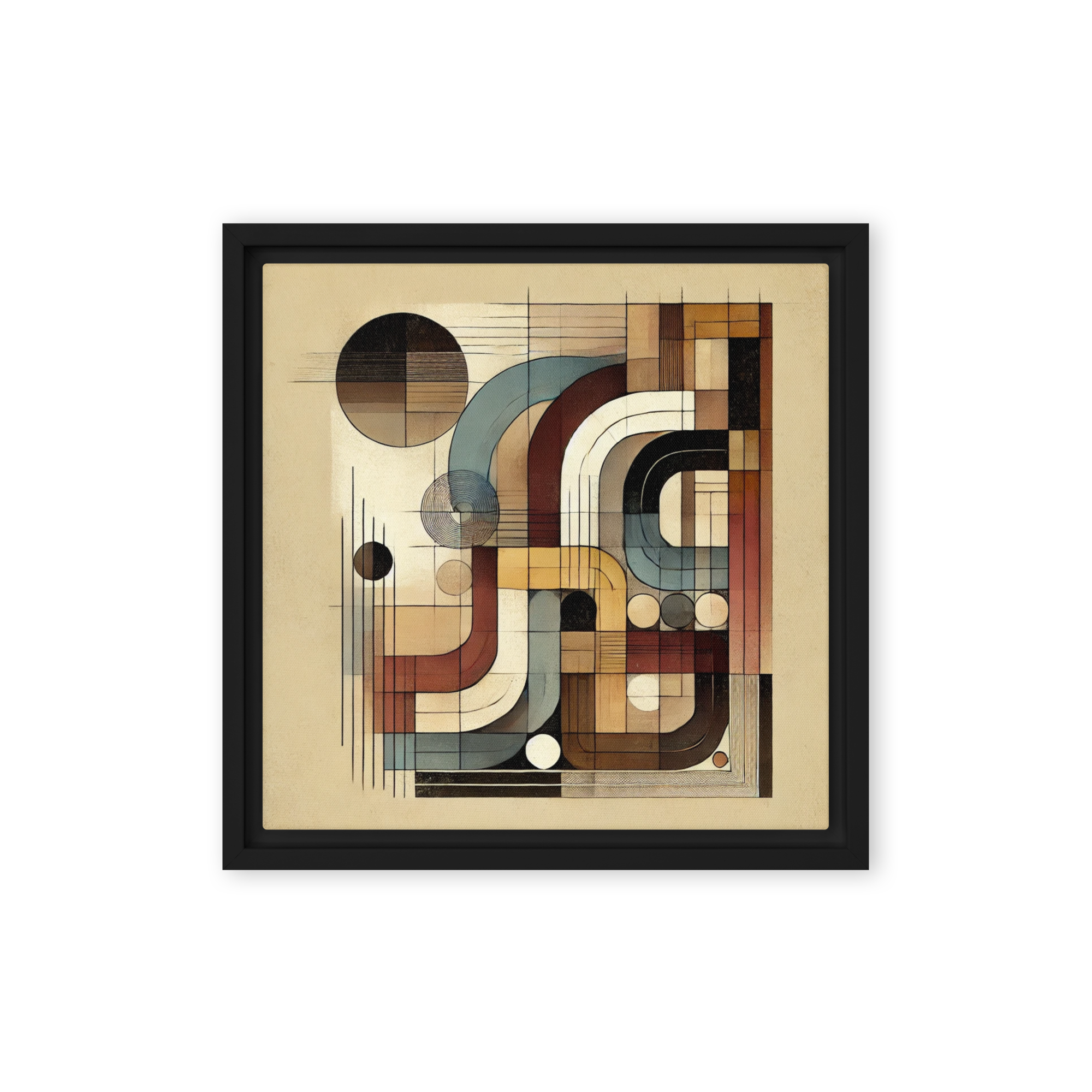 framed-canvas-(in)-black-12x12-front-67b9e46a92f6d.png