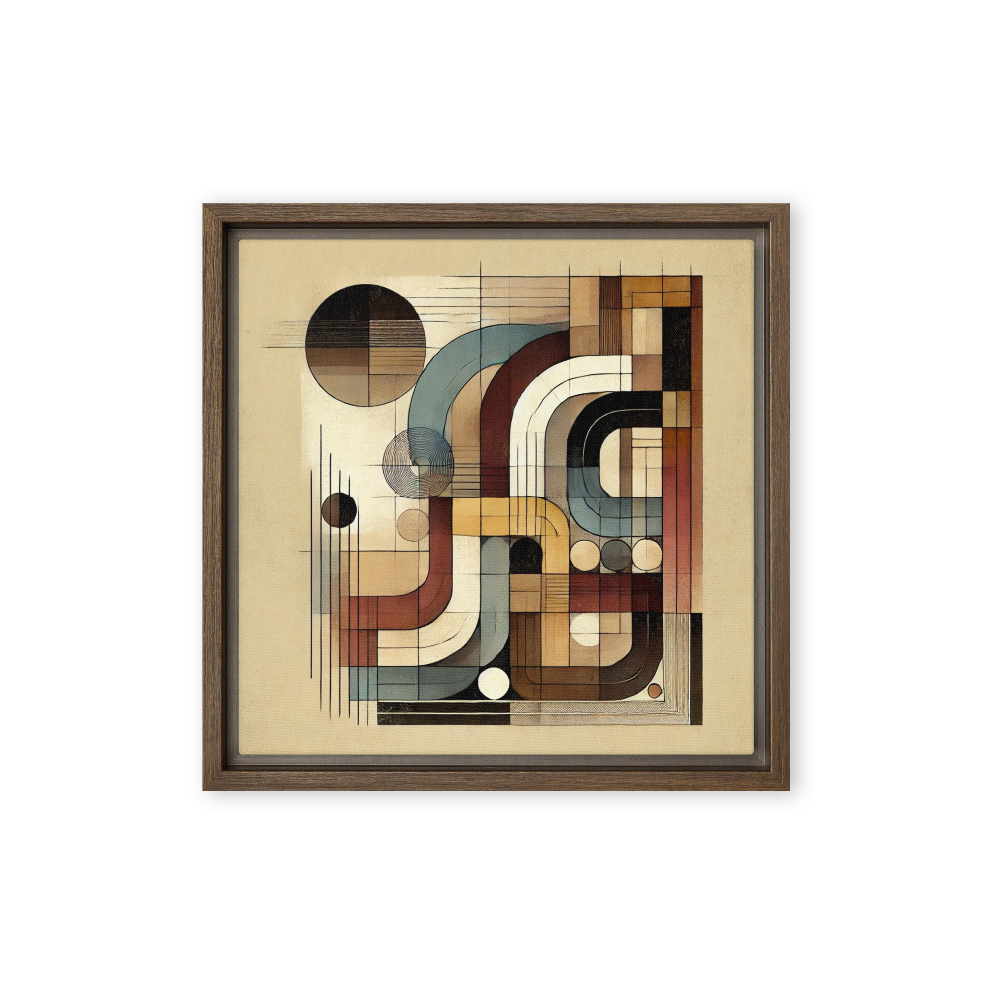 framed-canvas-(in)-brown-12x12-front-67b9e46a93037.png