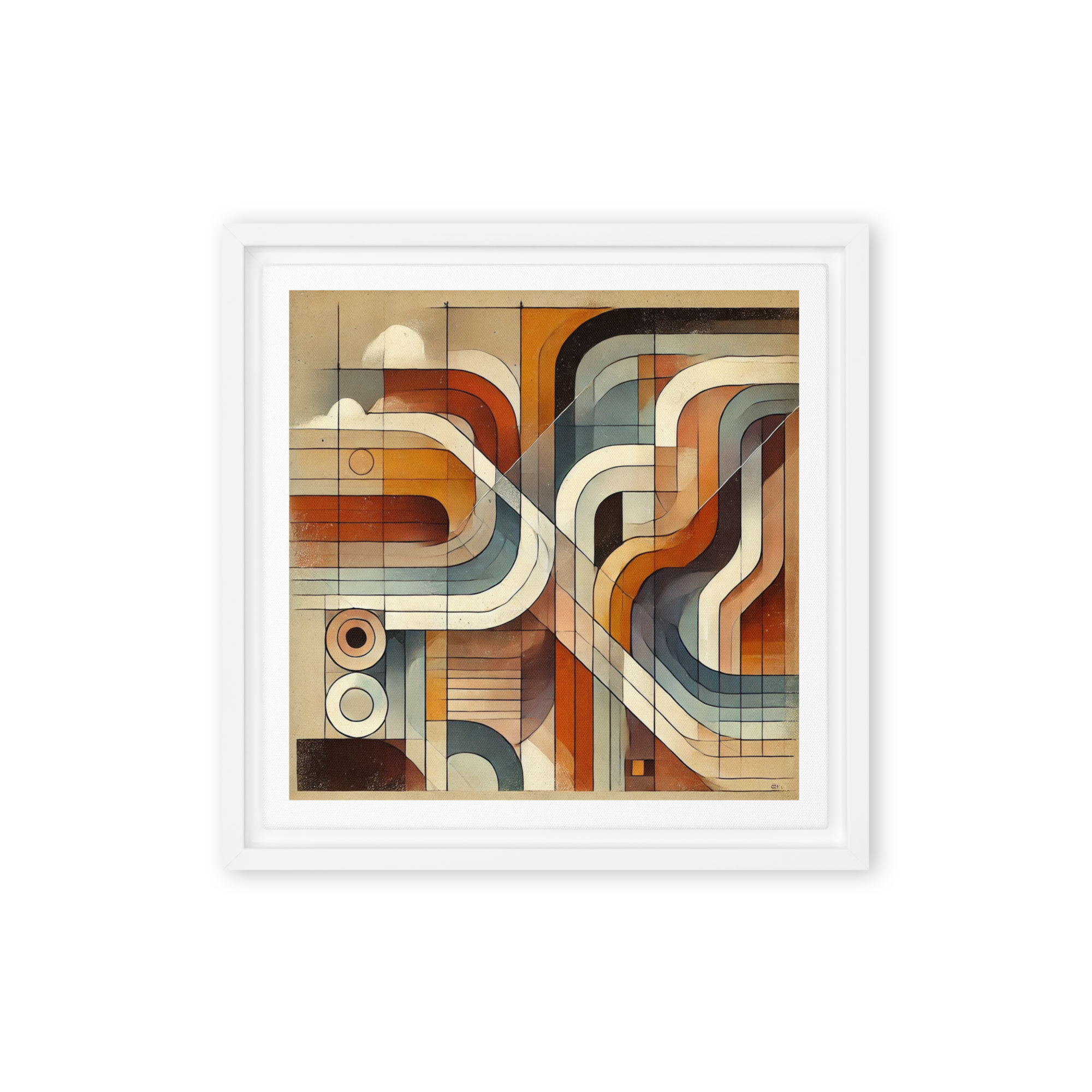 framed-canvas-(in)-white-12x12-front-67b9e6413dfae.png