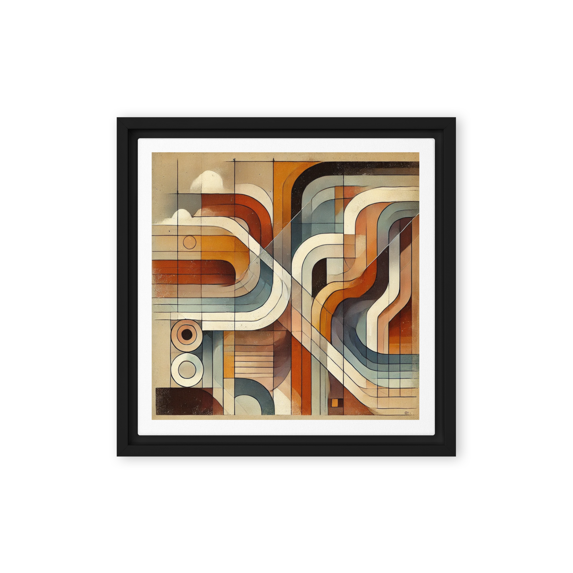 framed-canvas-(in)-black-12x12-front-67b9e6413ee6a.png