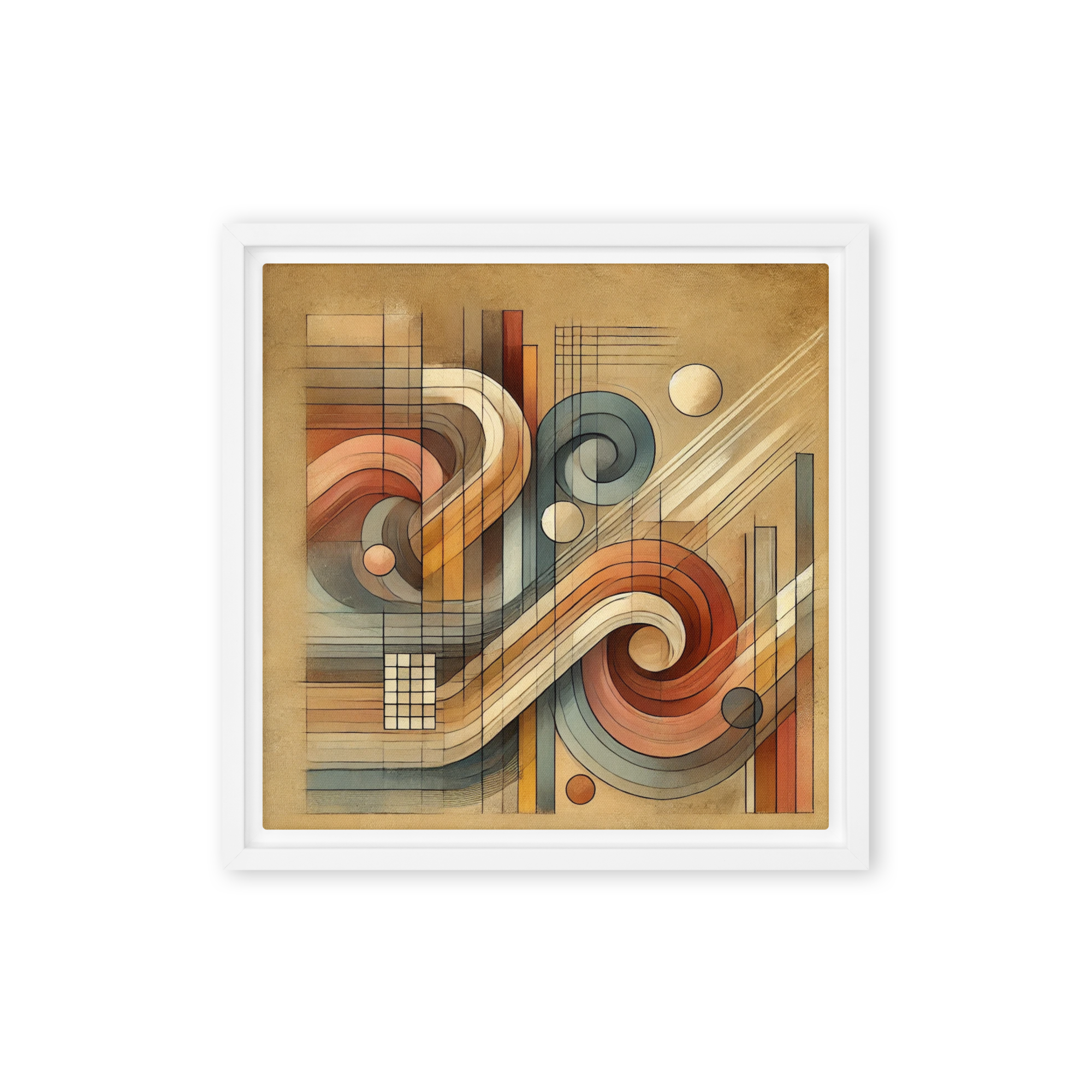 framed-canvas-(in)-white-12x12-front-67b9e7722cdcc.png