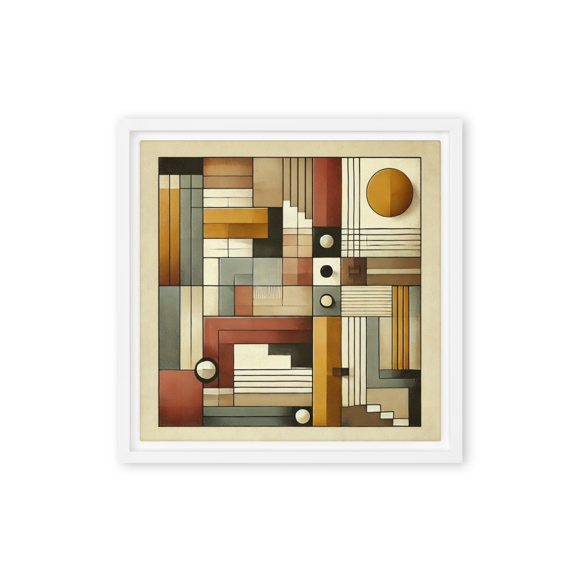 framed-canvas-(in)-white-12x12-front-67b9e83c4902e.png