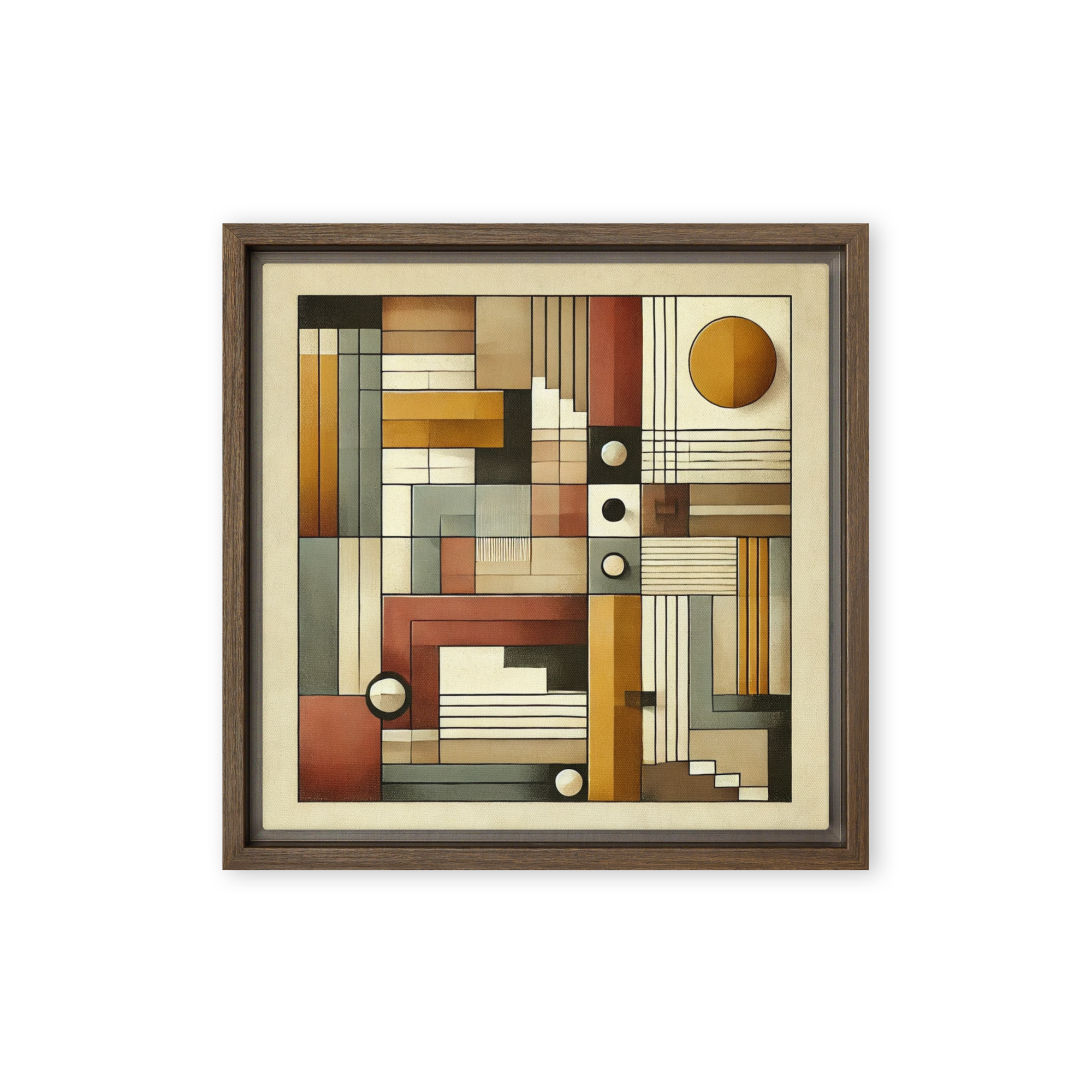 framed-canvas-(in)-brown-12x12-front-67b9e83c495bd.png