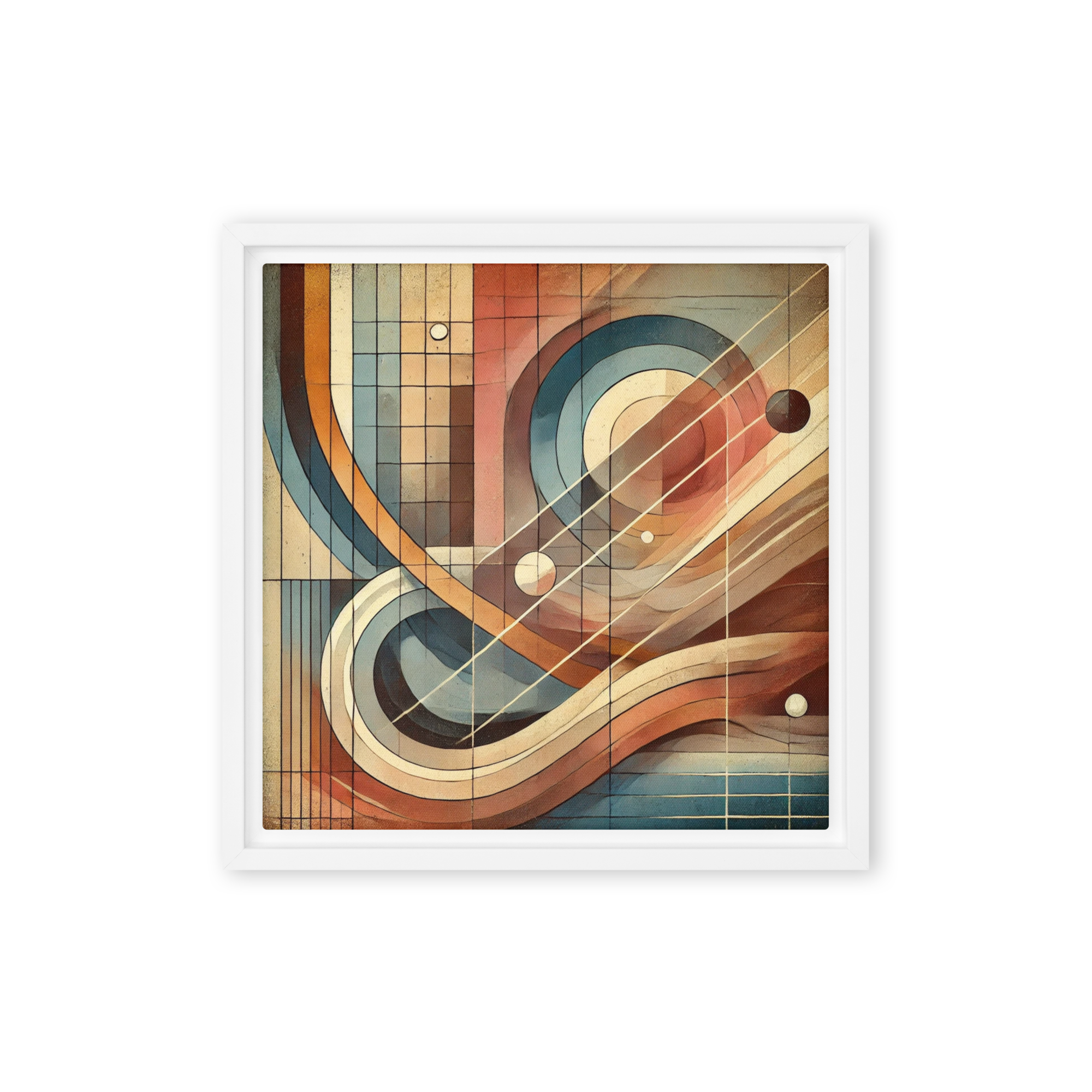 framed-canvas-(in)-white-12x12-front-67b9e8f43caff.png