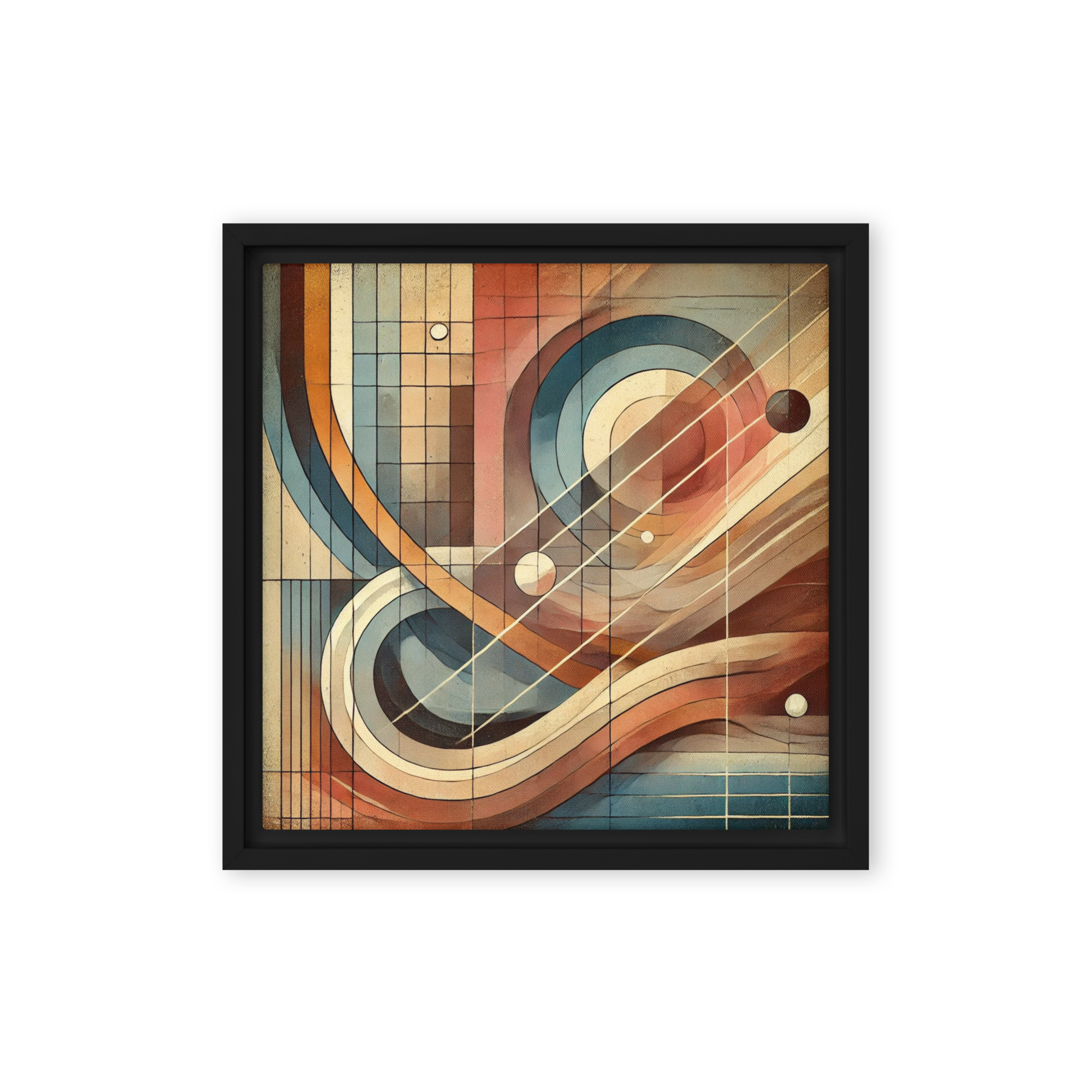 framed-canvas-(in)-black-12x12-front-67b9e8f43d644.png