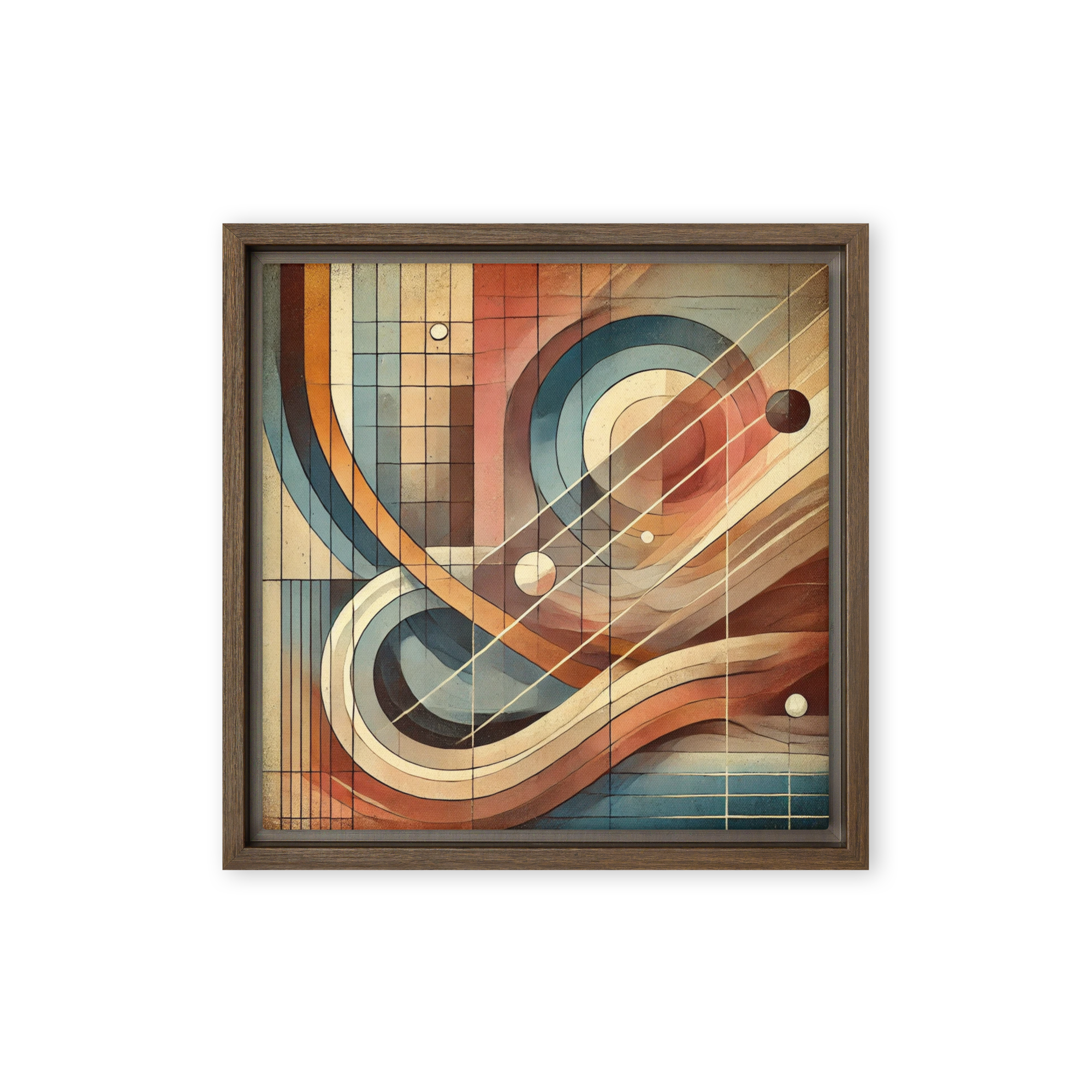 framed-canvas-(in)-brown-12x12-front-67b9e8f43d6e1.png